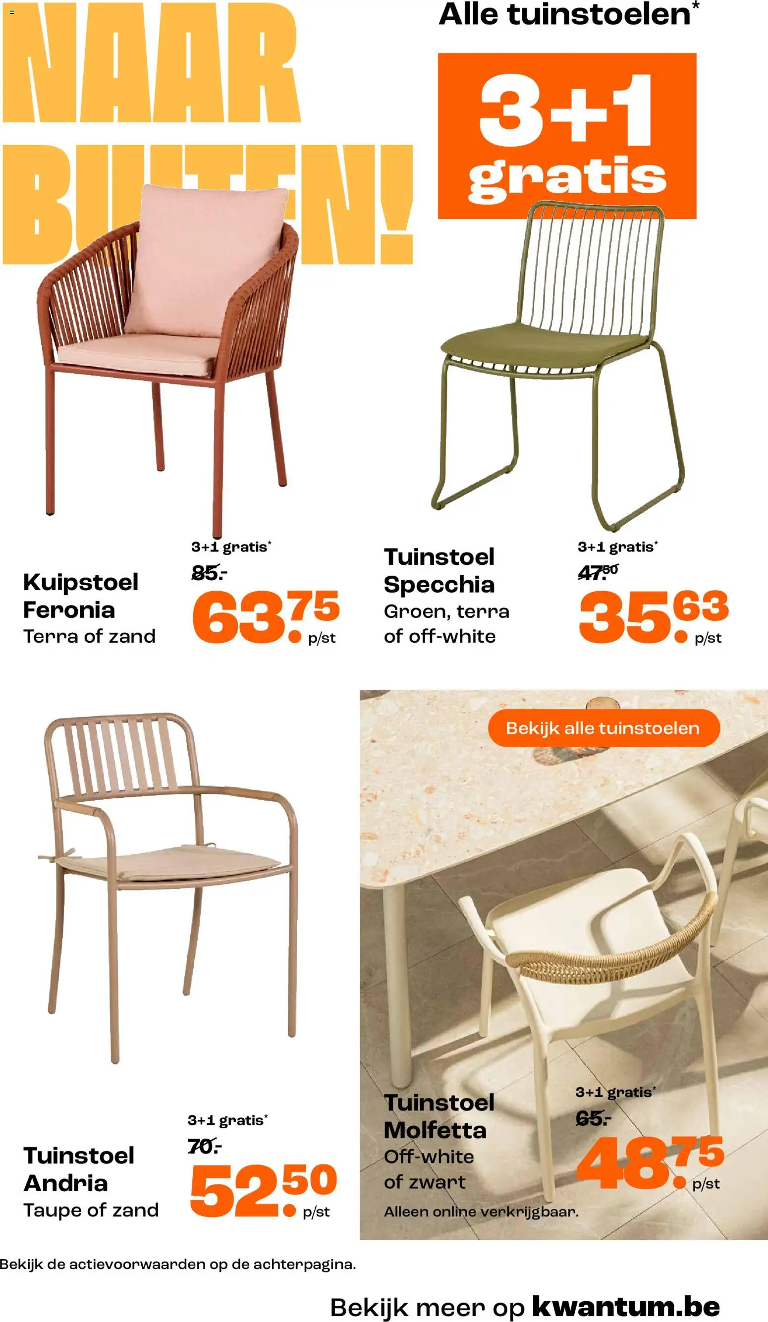 Kwantum folder / publicité - page 3- valid from 30/03/2026