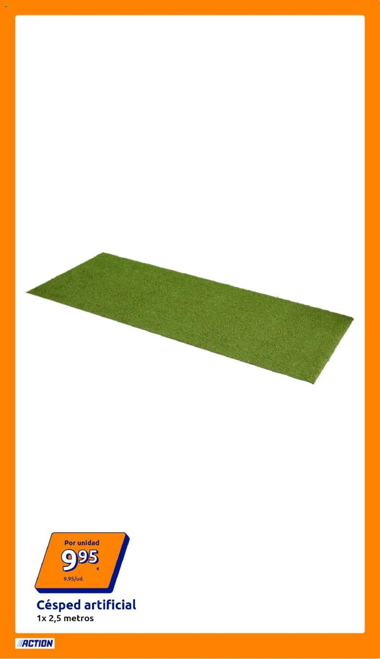 Action folleto - Página de 7 - Válido desde 15/04/2026