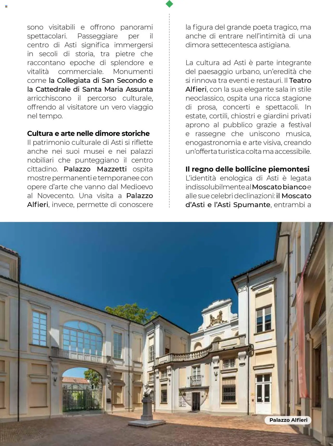 Gulliver Gulli catalogo - pagina 33 - valido dal 27/06/2025
