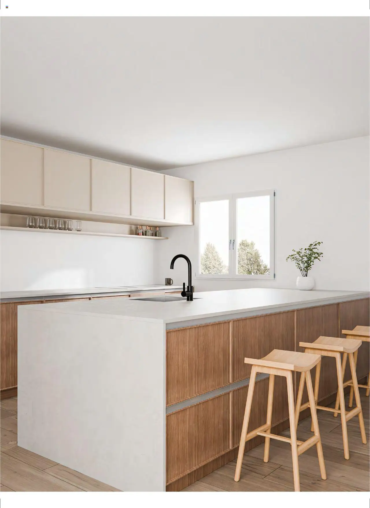 El Corte Inglés ofertas - Página de 35 - Válido desde 20/06/2025