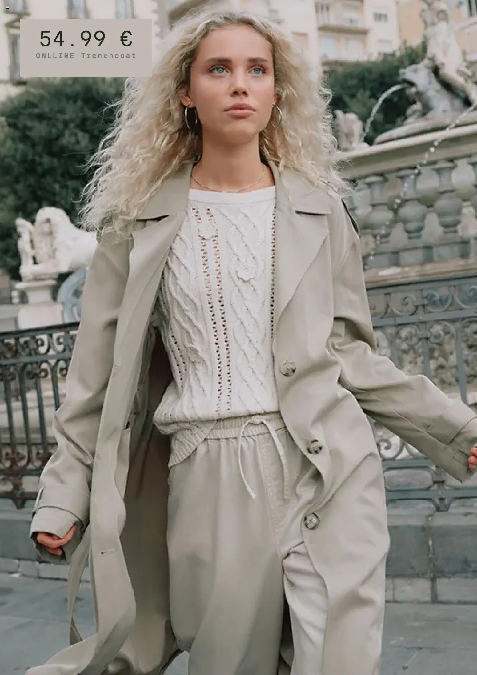 ONLY Prospekt 	 - Seite 5 - gültig ab 20.03.2026