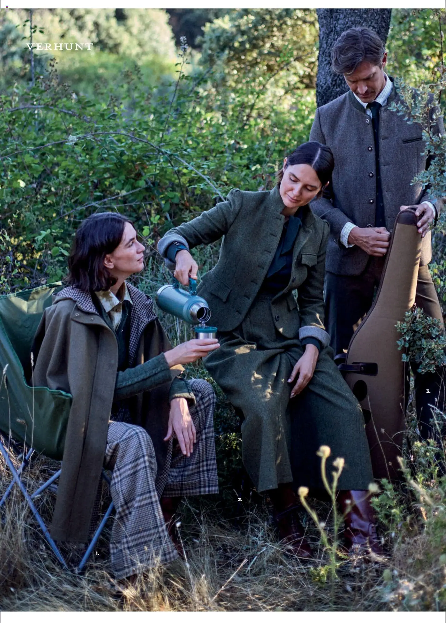 El Corte Inglés ofertas - Página de 8 - Válido desde 22/10/2025