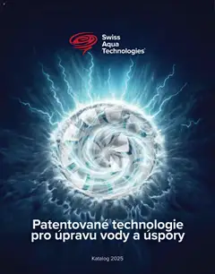 Náhled Siko koupelny - Katalog SAT 2025 platný od 03.09.2025