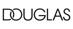 Douglas logo logo