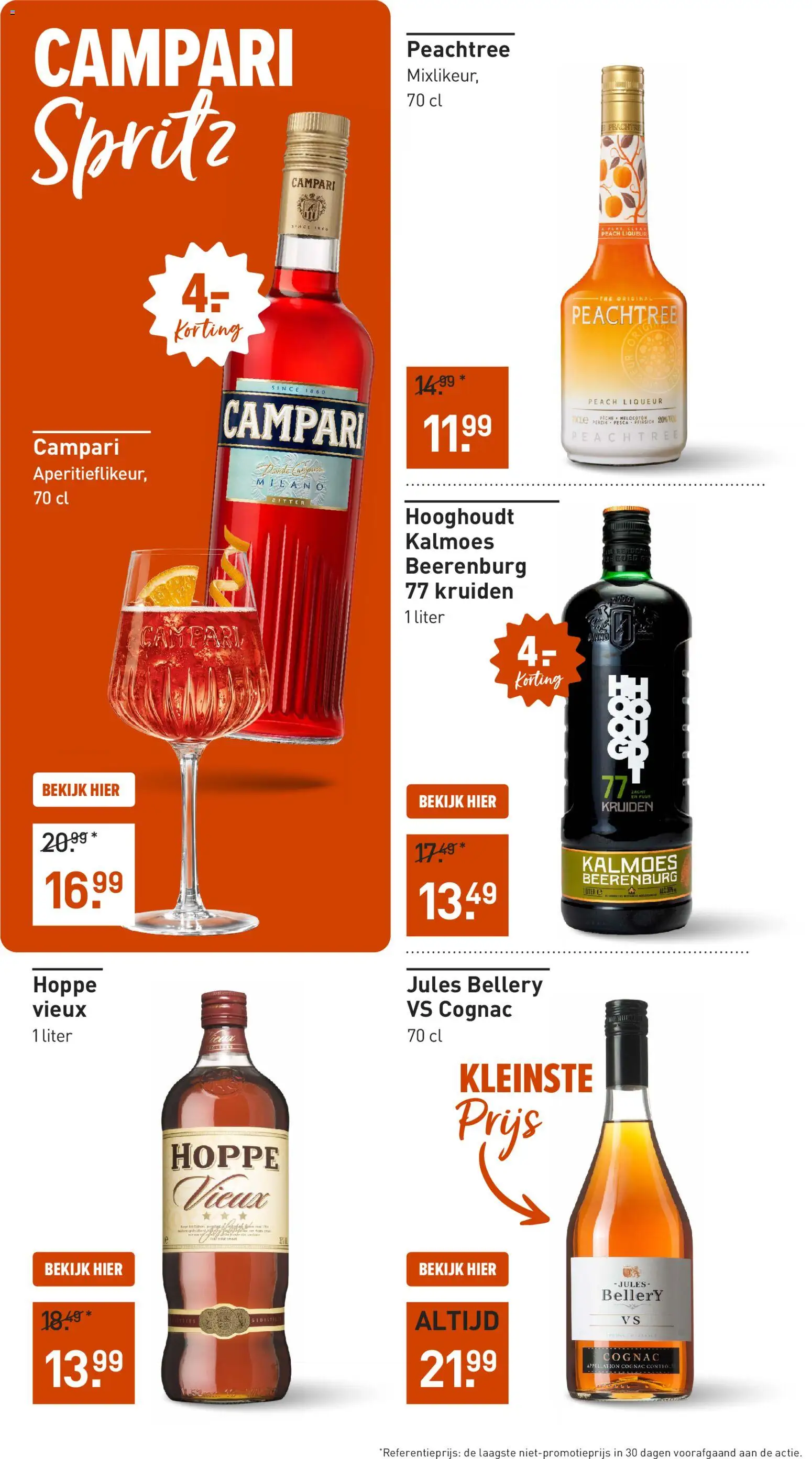 Gall en Gall folder - page 23- valid from 23-03-2026