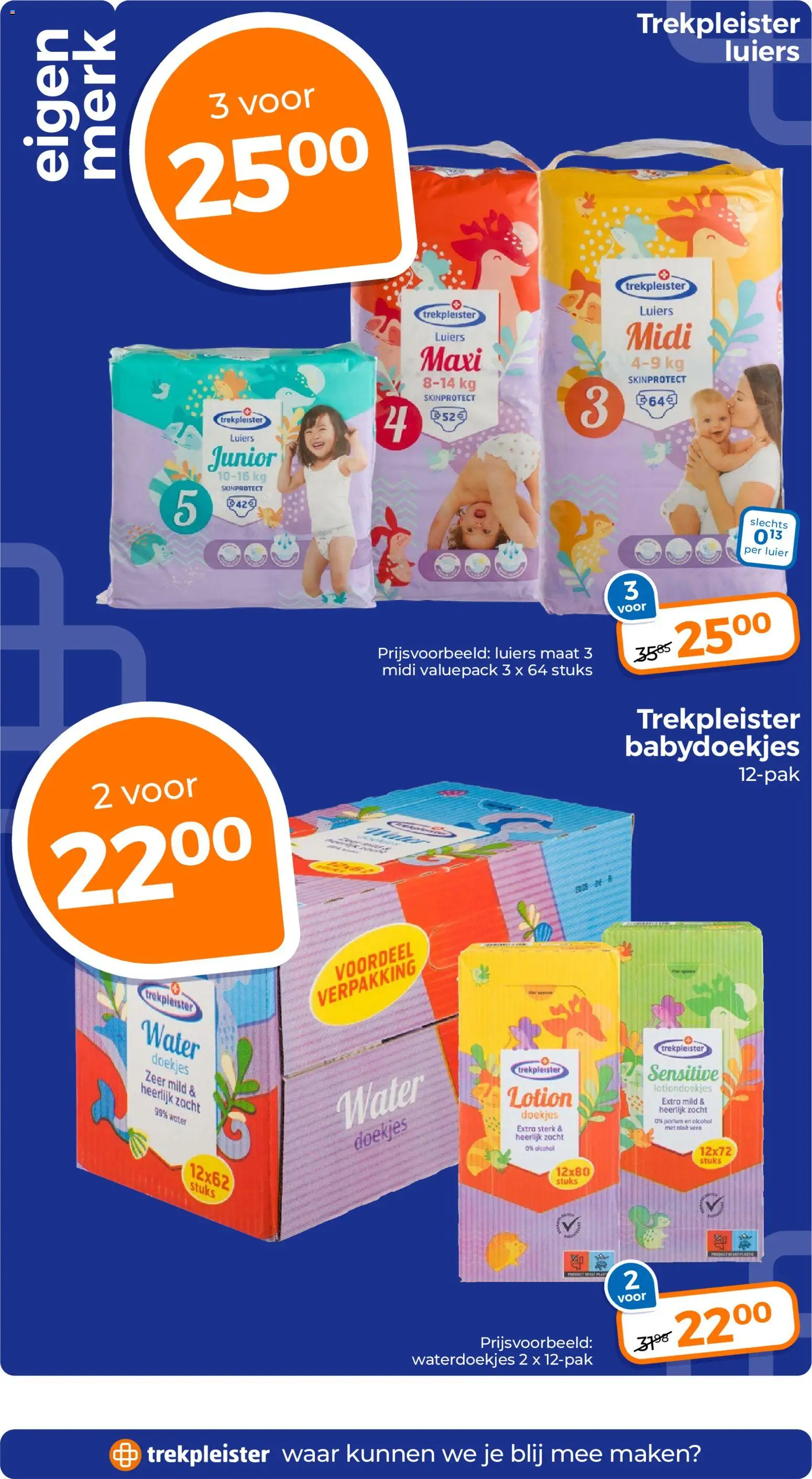 Trekpleister folder - page 47- valid from 31-03-2026