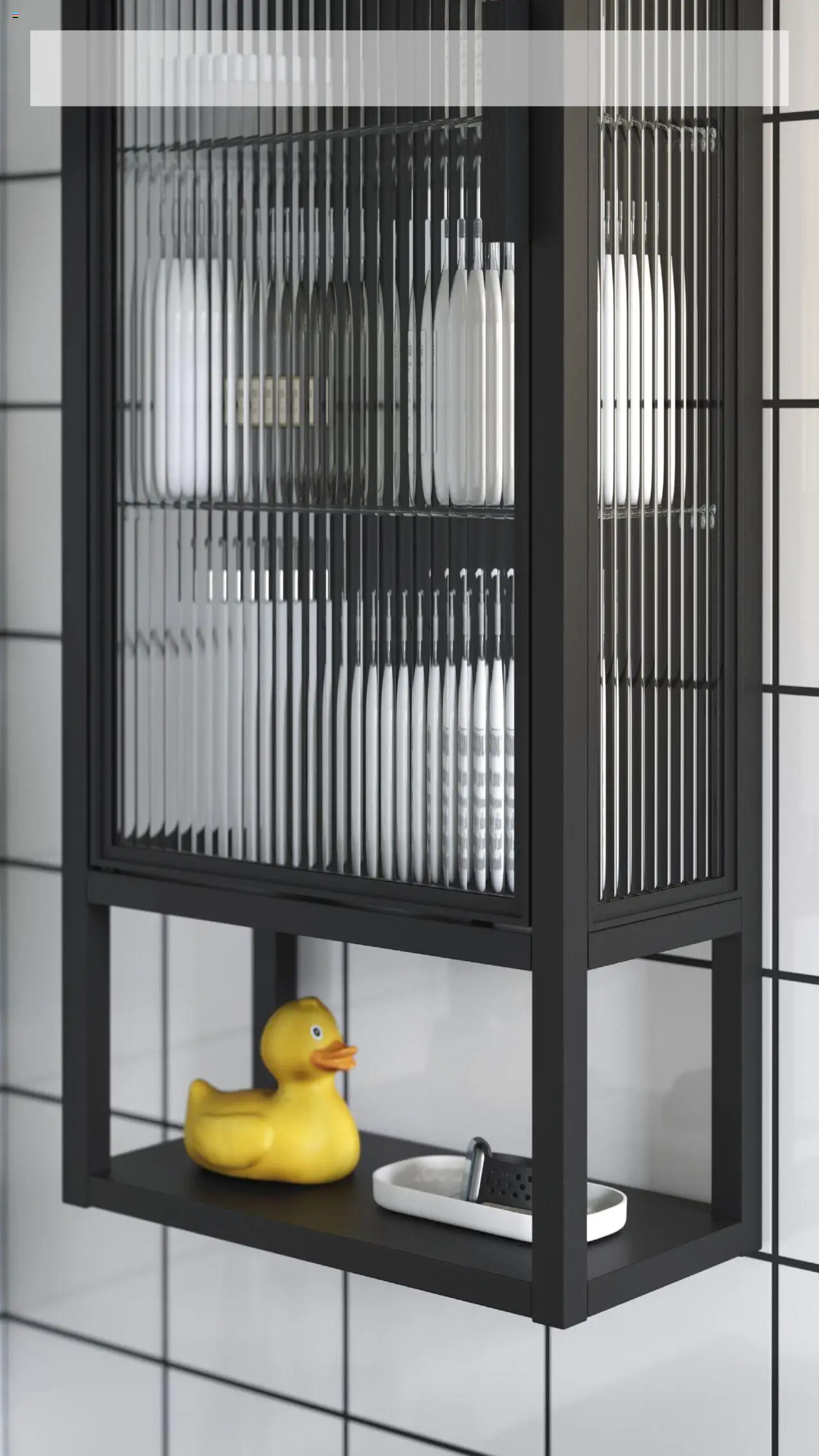 IKEA Brochure Bagni 2024 - pagina 11 - valido dal 19/02/2024