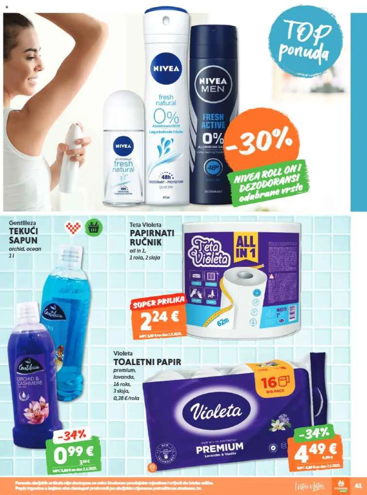 Katalog Studenac - stranica 63- važeći od 16.07.2025