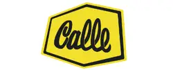 Calle butik logo