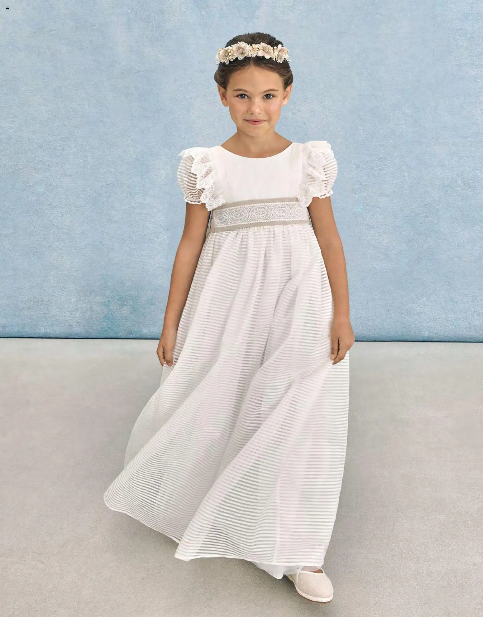 El Corte Inglés Comuniones 2026 - Página de 42 - Válido desde 19/11/2025