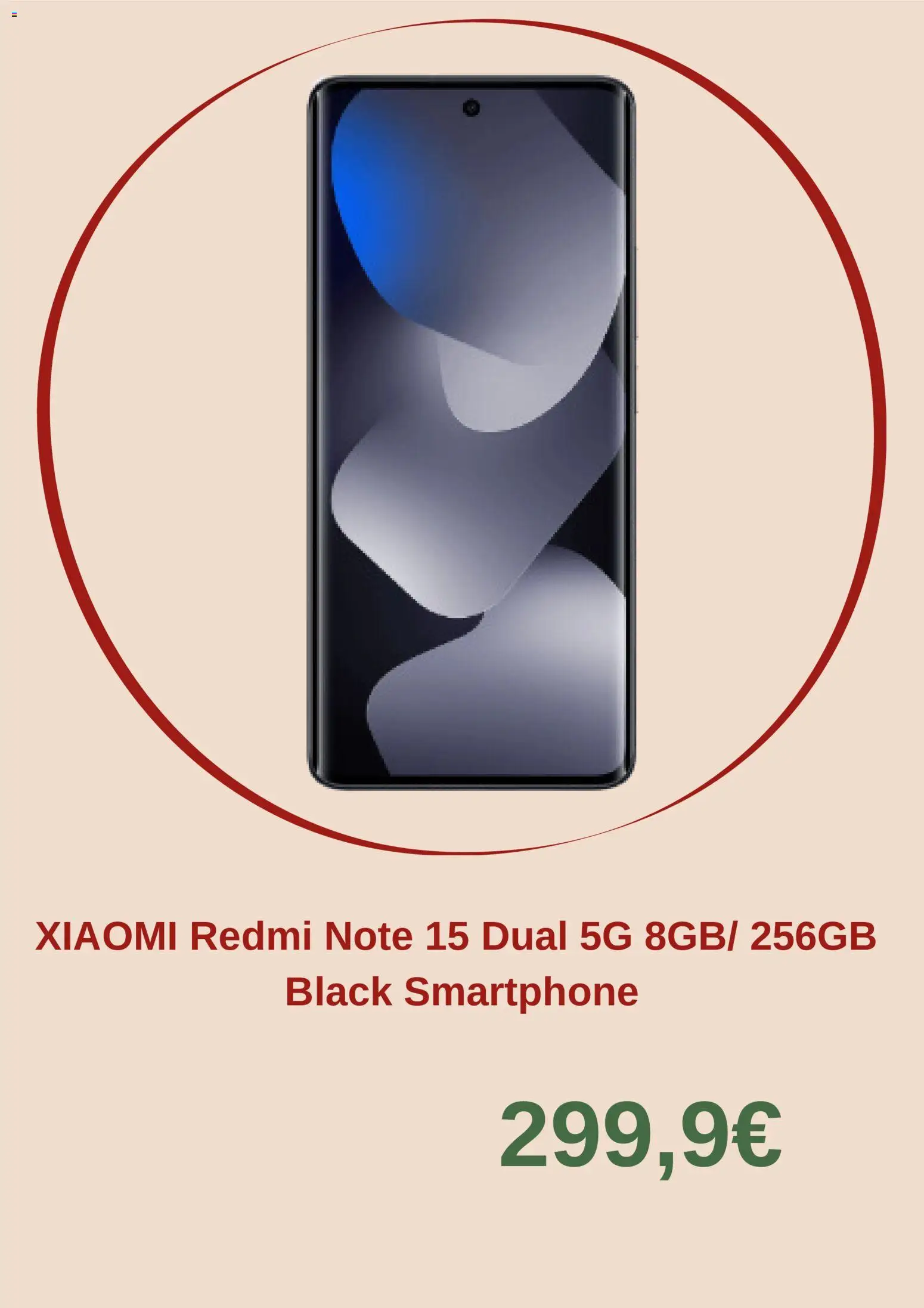 ΓΕΡΜΑΝΟΣ - Προσφορές - page 2- valid from 01/04/2026