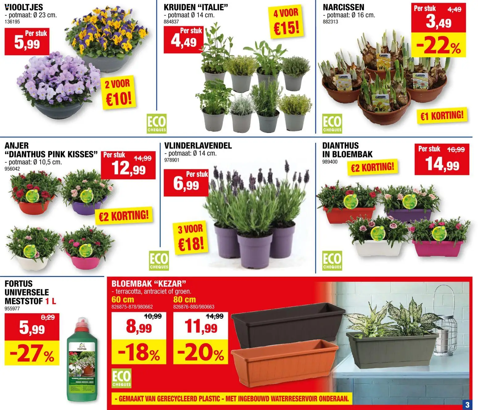 Hubo folder - page 3- valid from 01/04/2026