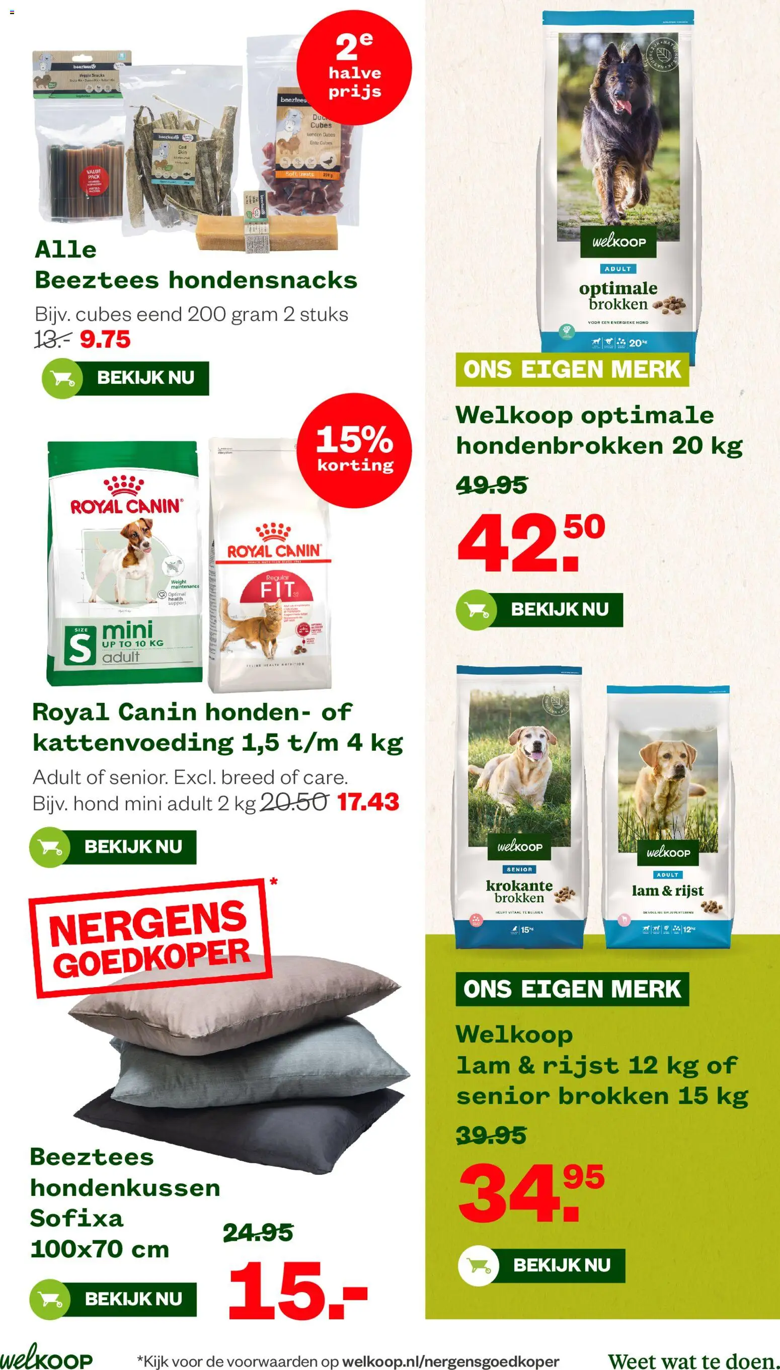 Welkoop folder - page 21- valid from 30-03-2026