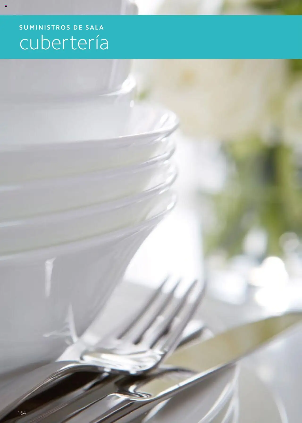 Makro catálogo - Página de 164 - Válido desde 19/06/2024