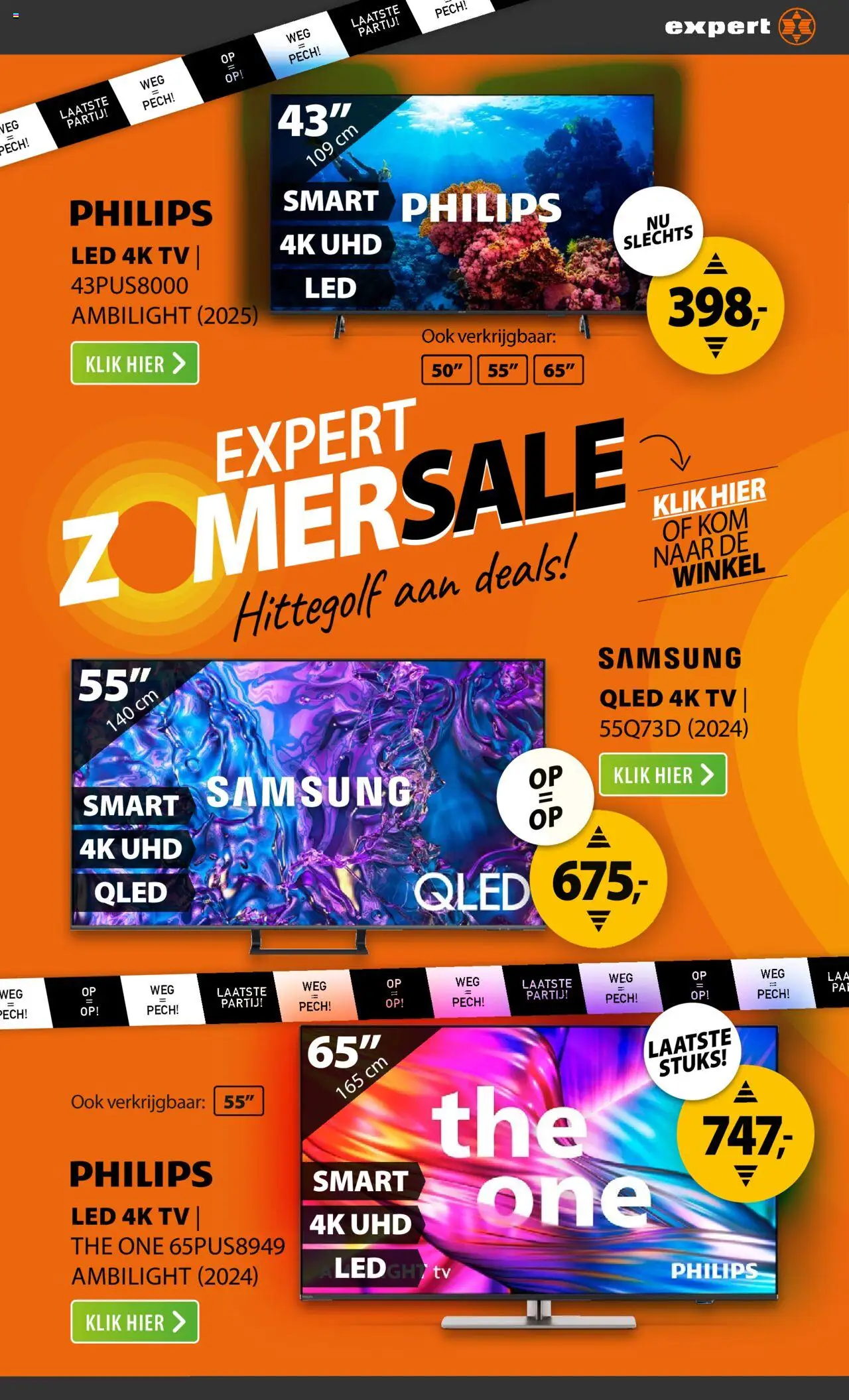 Expert - Folder - pagina 2- geldig vanaf 21-07-2025