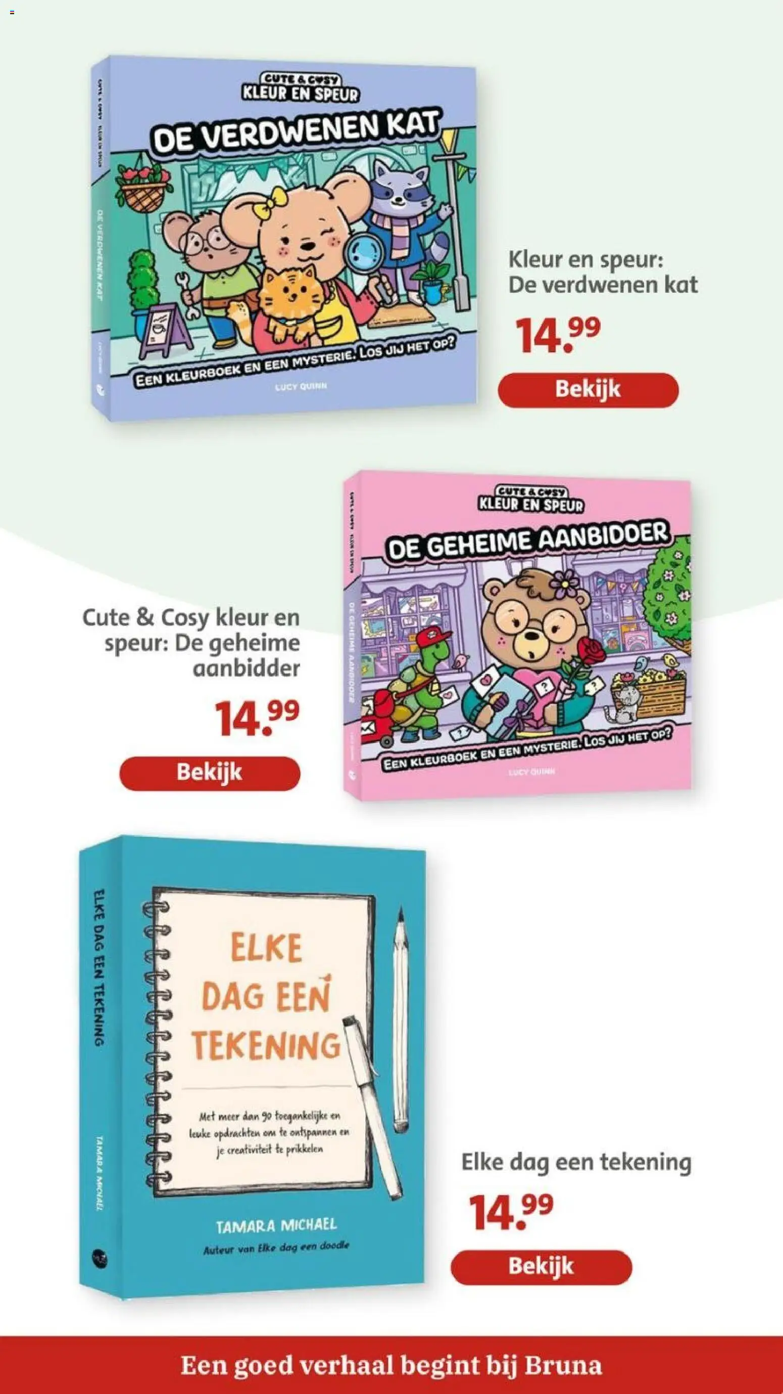 Bruna folder - page 5- valid from 23-03-2026