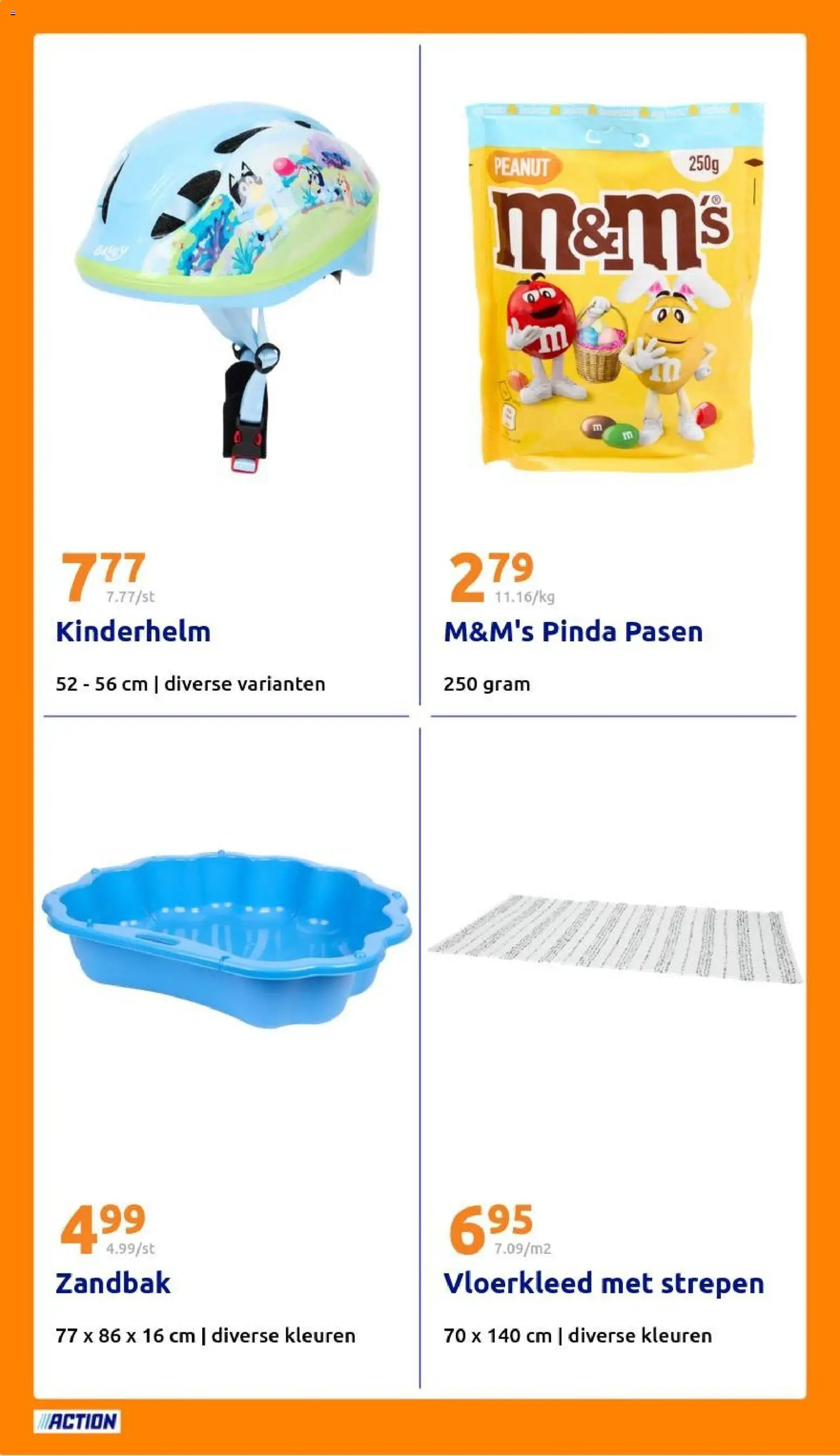 Action folder week 15 - page 28- valid from 08/04/2026