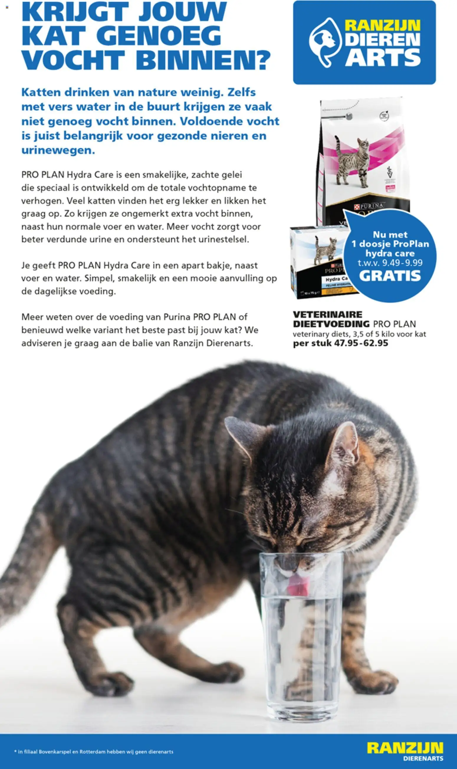 Ranzijn folder - page 18- valid from 29-03-2026