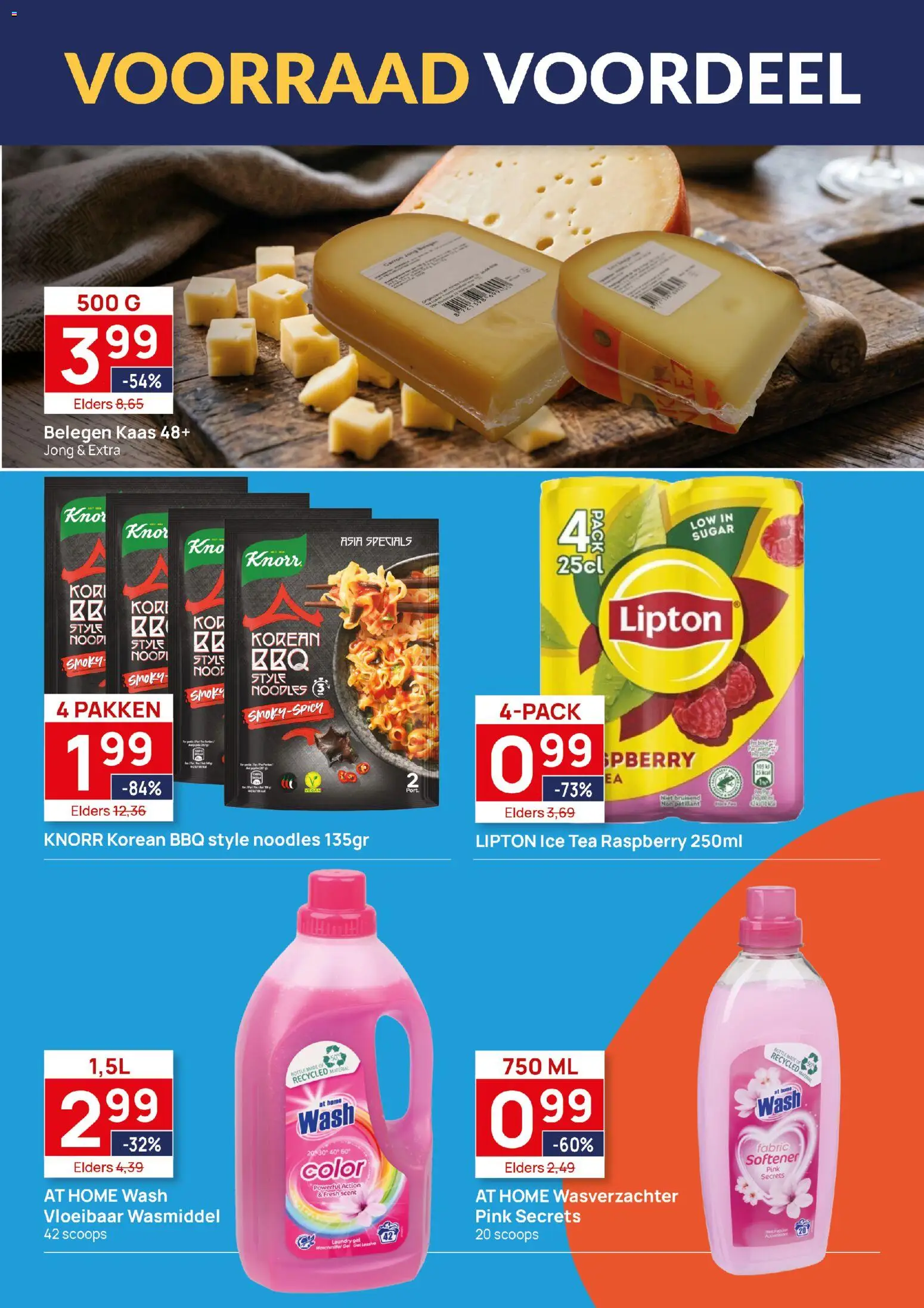 Butlon folder - page 3- valid from 30-03-2026