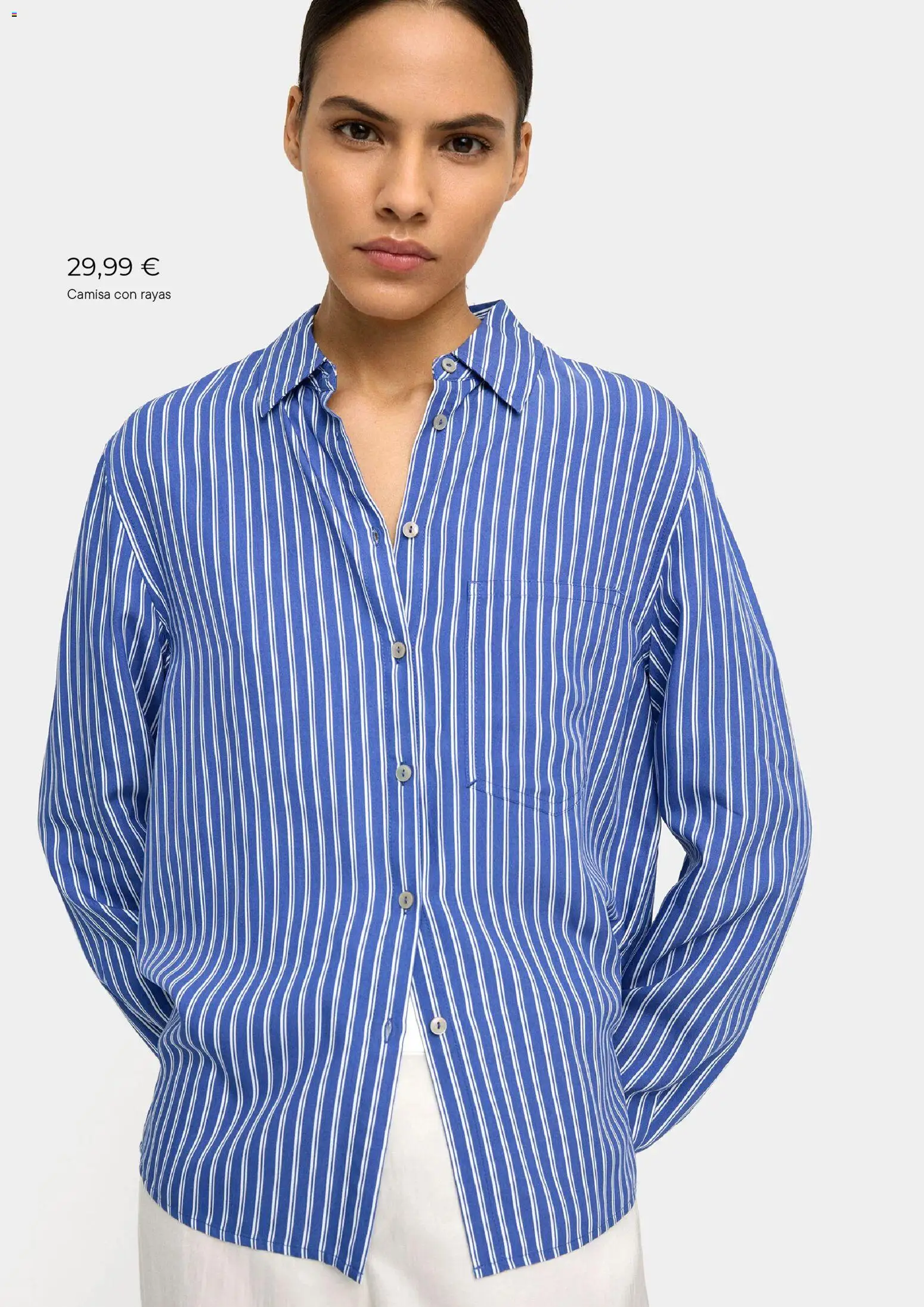 Parfois folleto - Página de 3 - Válido desde 06/12/2025