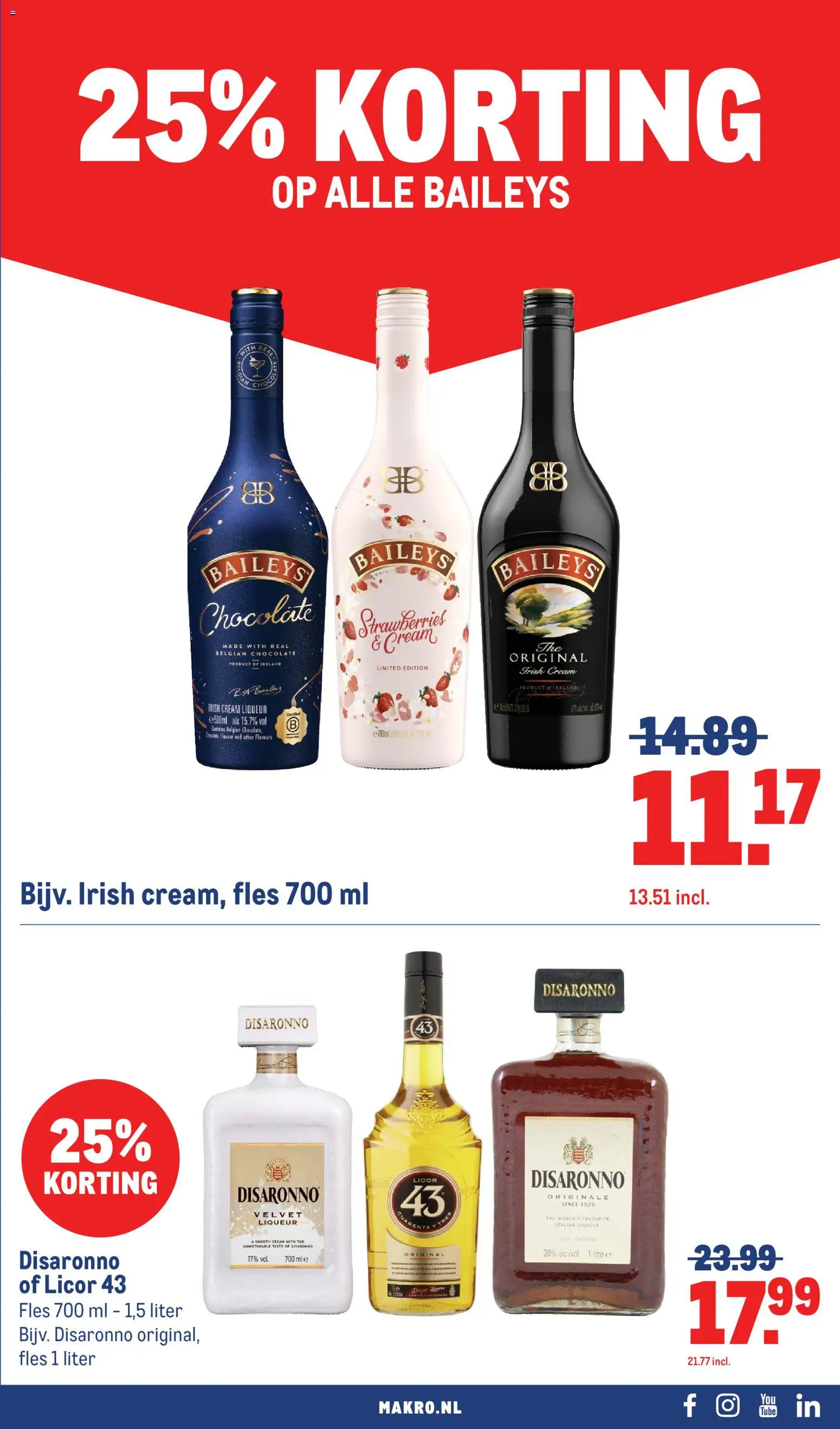 Makro folder - page 61- valid from 25-03-2026