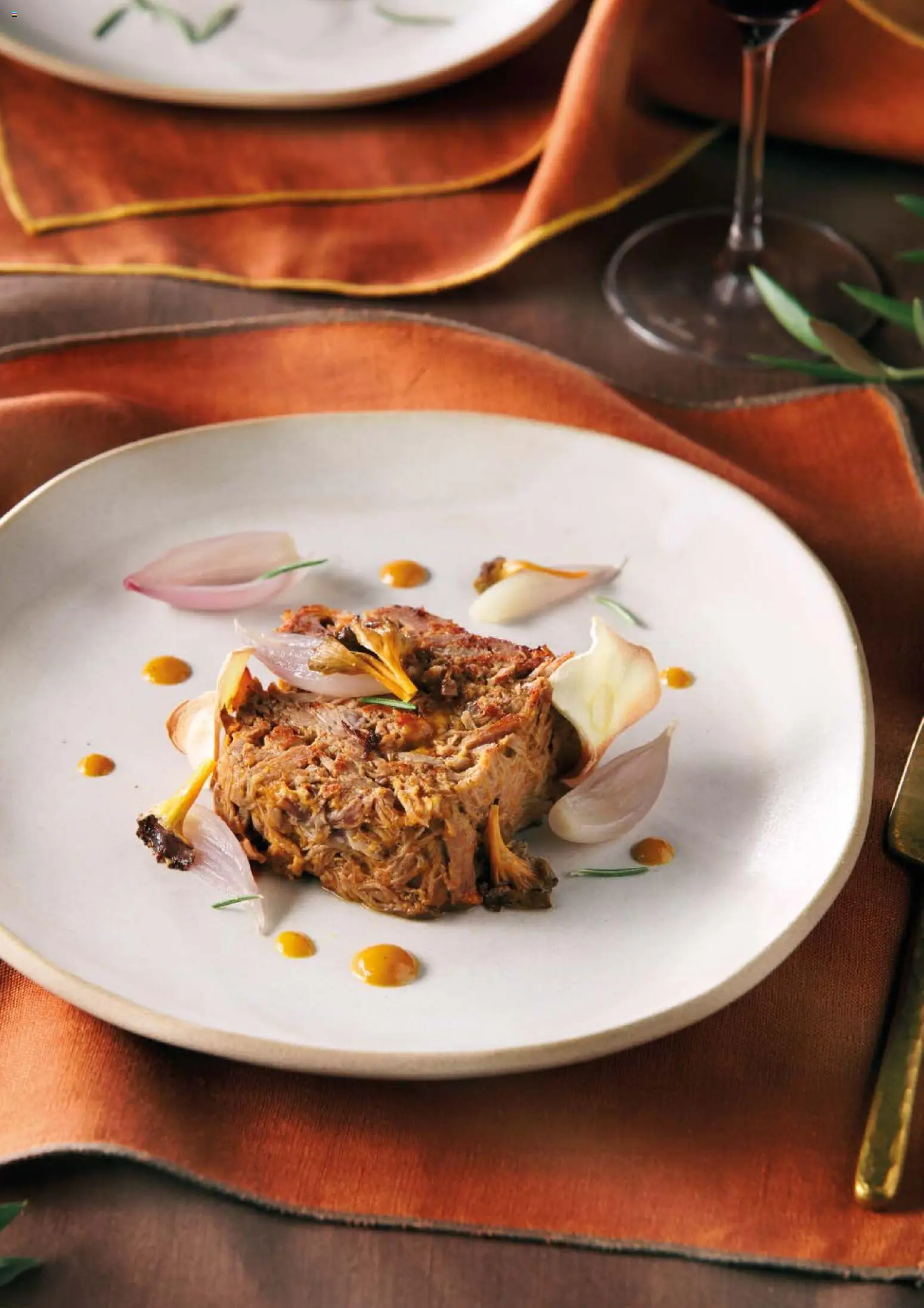 Condis folleto life - Página de 14 - Válido desde 03/12/2025