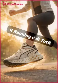 PittaRosso katalog od 03.03.2026