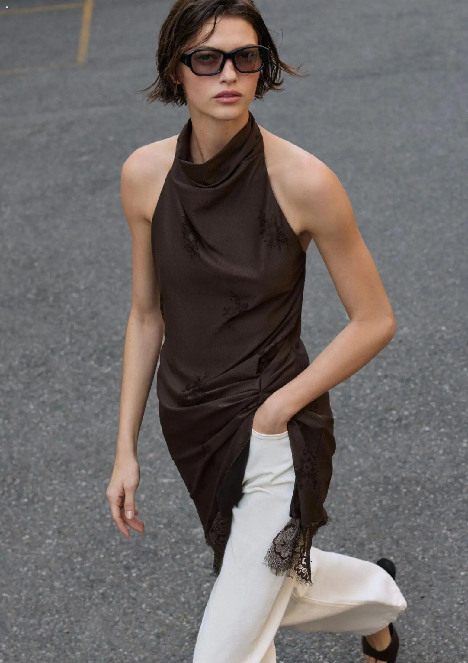 ZARA Prospekt 	 - Seite 3 - gültig ab 02.03.2026