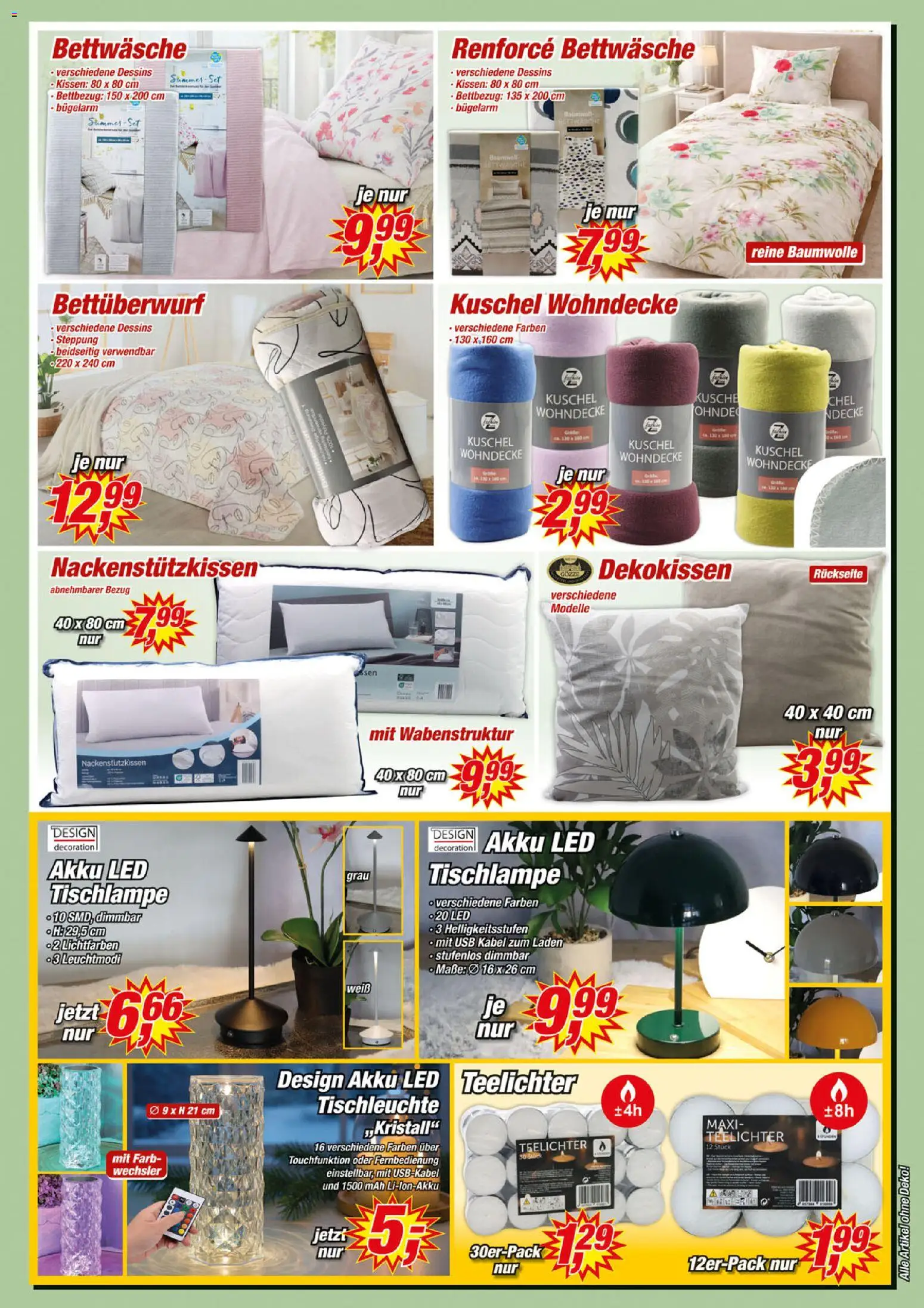 Posten Börse Prospekt - Seite 5 - gültig ab 28.02.2026