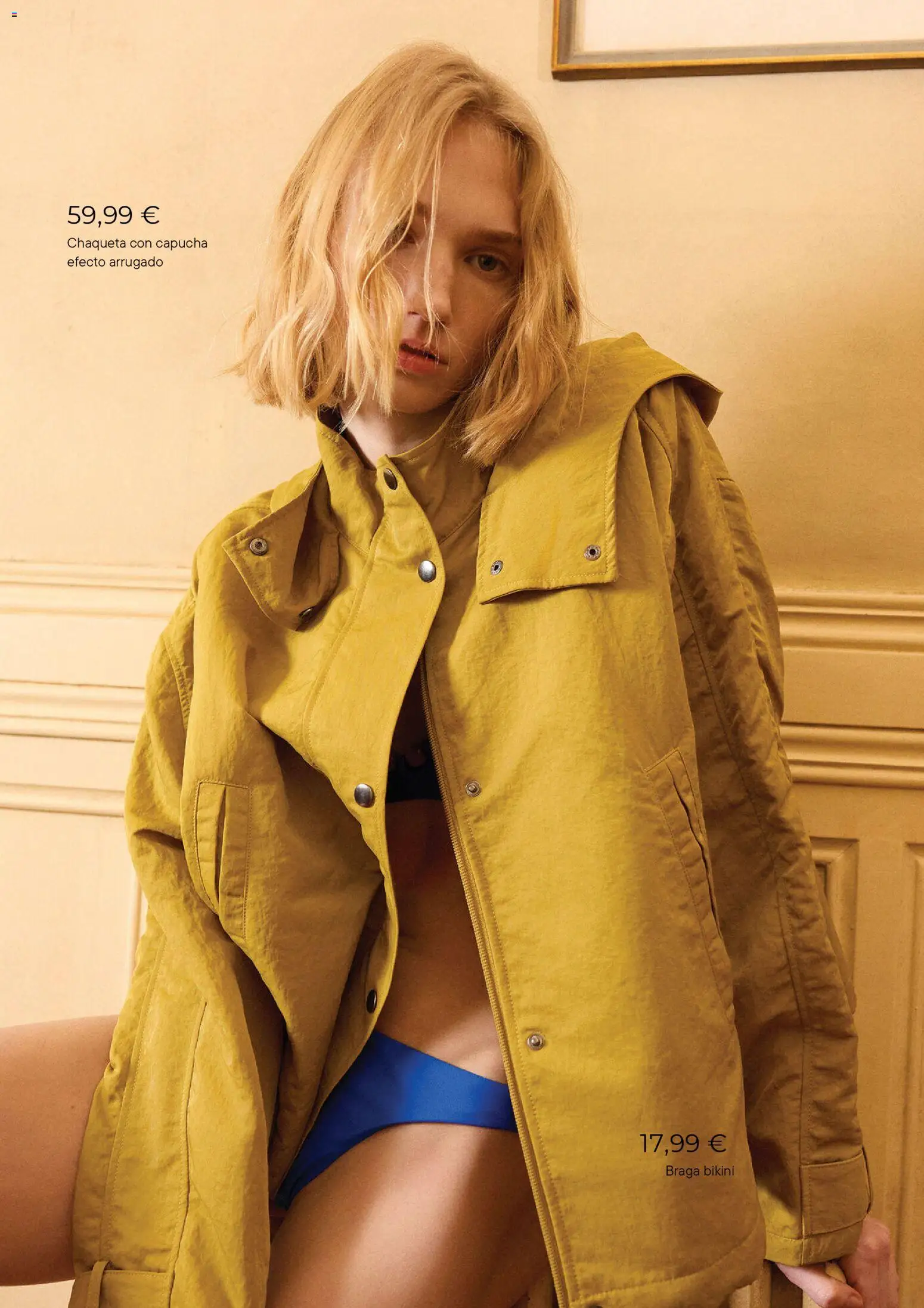 Parfois folleto - Página de 2 - Válido desde 02/03/2026