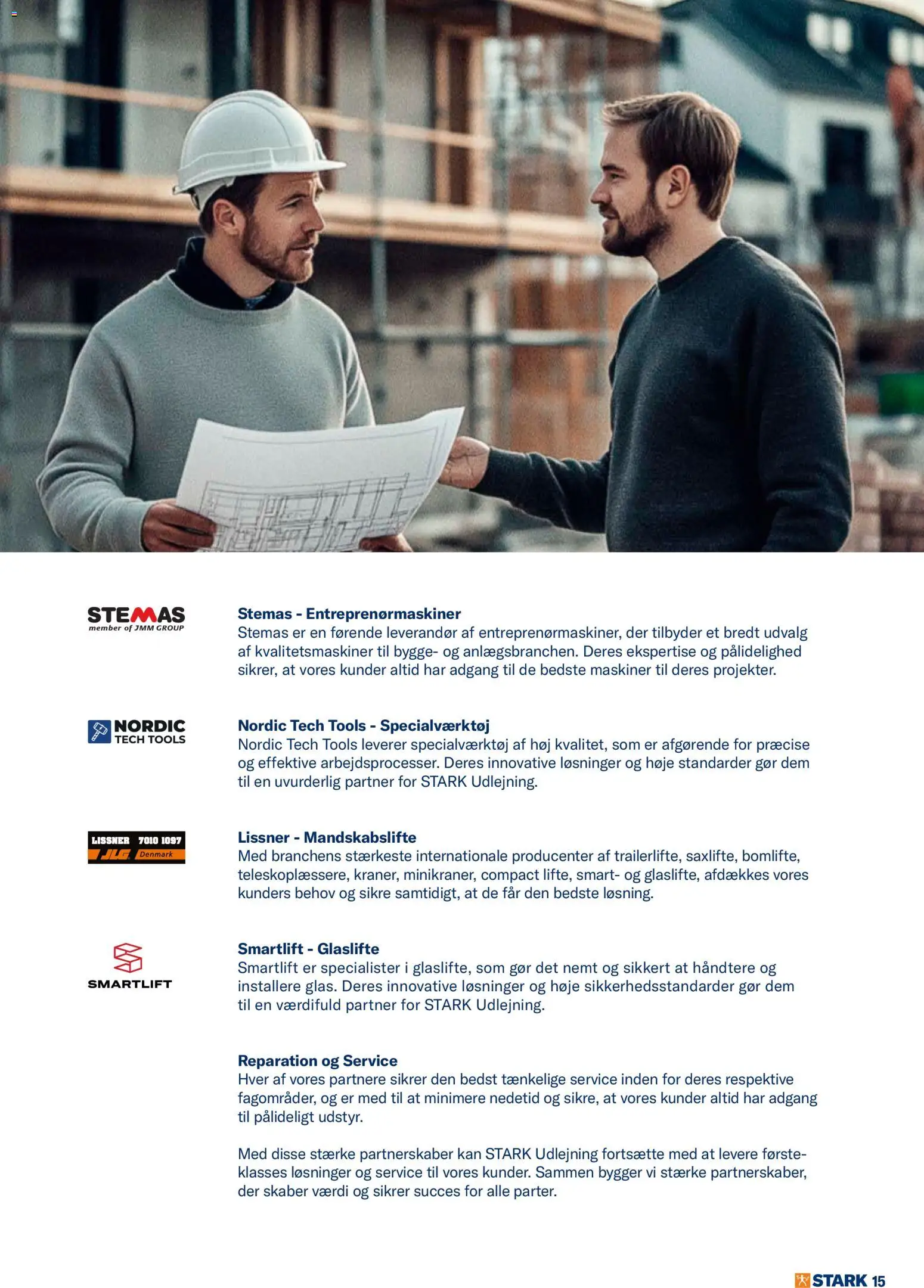 Stark - Hvorfor eje, når du kan leje? - page 15- valid from 01/01/2026