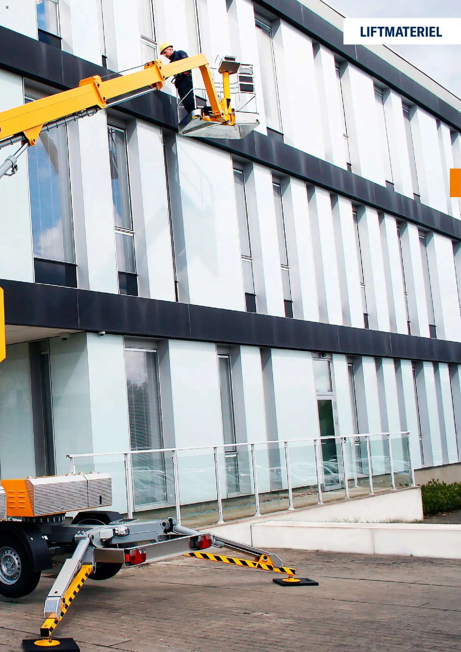 Stark - Kom og lej med os - page 15- valid from 01/01/2026