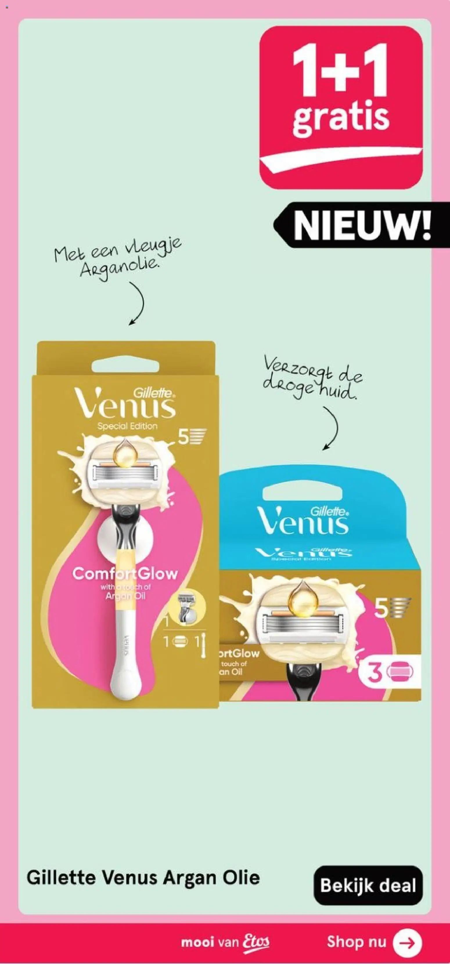 Etos folder - page 31- valid from 06-04-2026