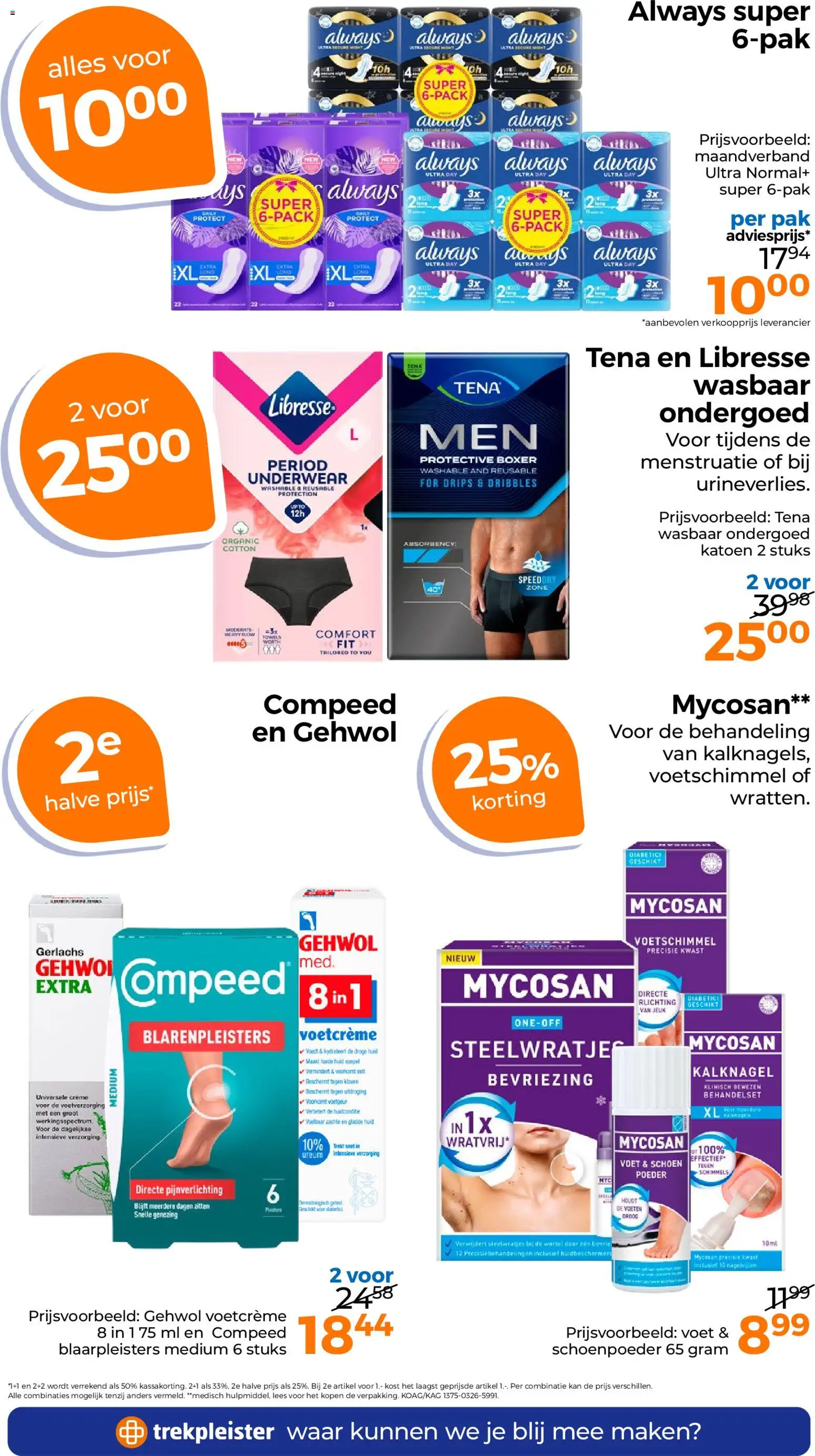 Trekpleister folder - page 40- valid from 31-03-2026