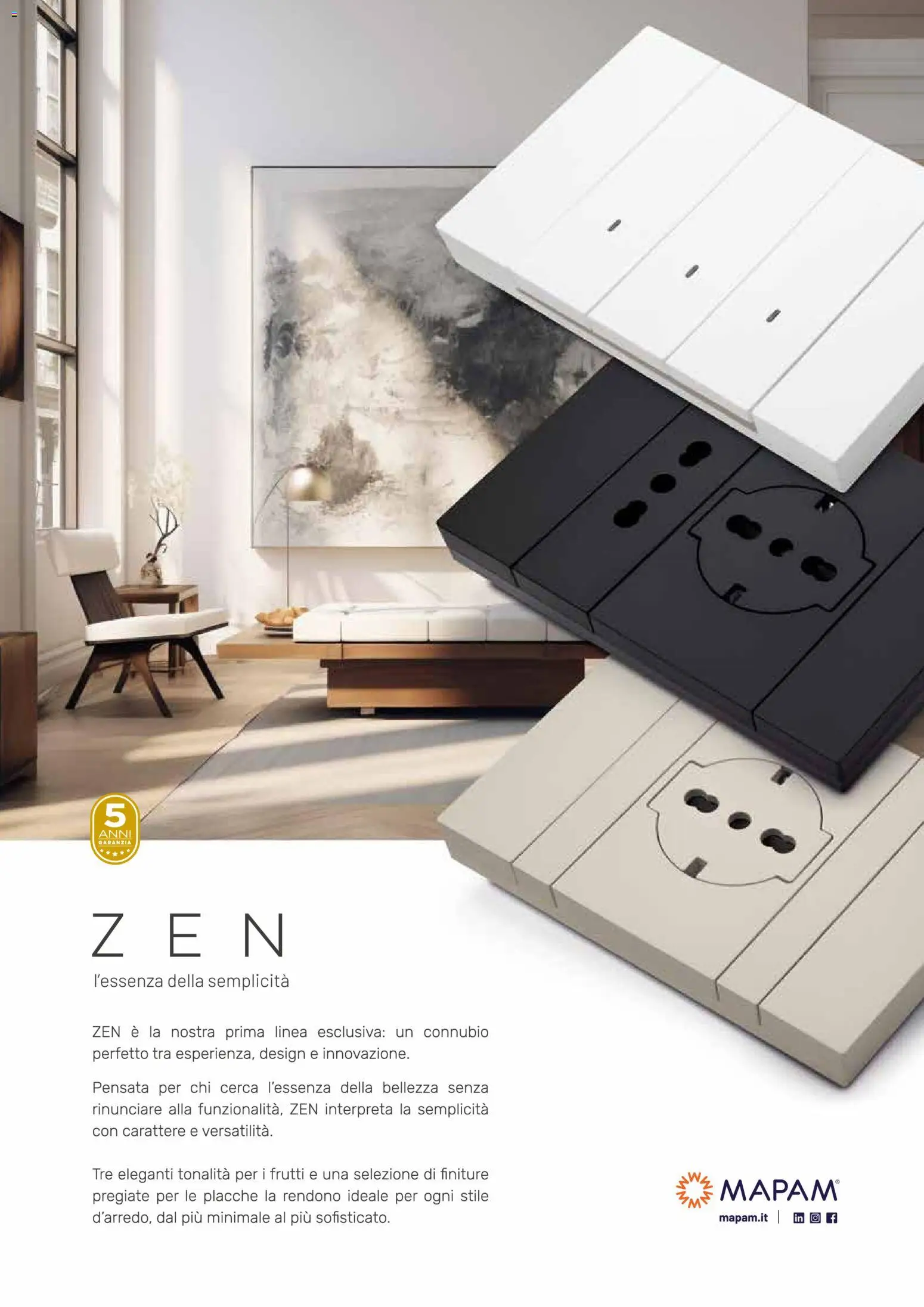 Volantino GBC	 - pagina 33 - valido dal 06/02/2026