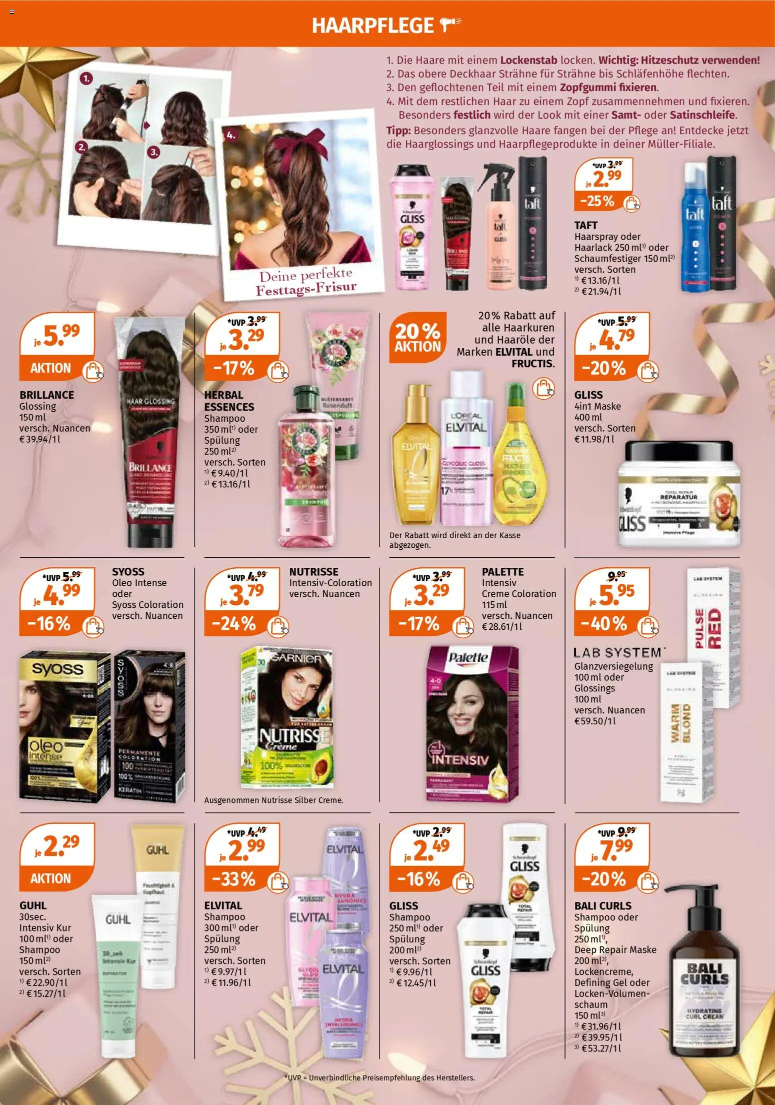 Müller Prospekt 	 - Seite 7 - gültig ab 01.12.2025