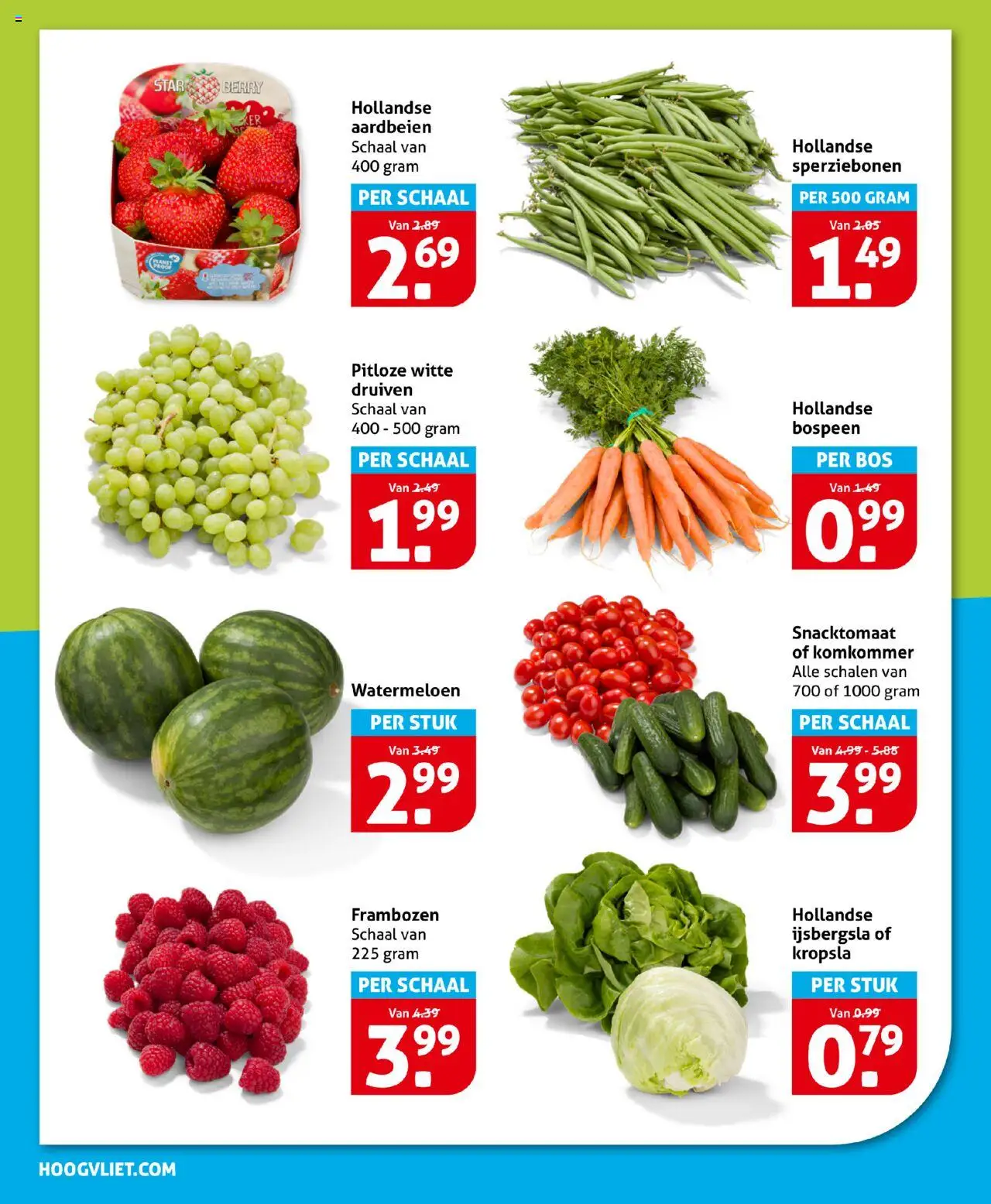 Hoogvliet - Folder - pagina 8- geldig vanaf 16-07-2025