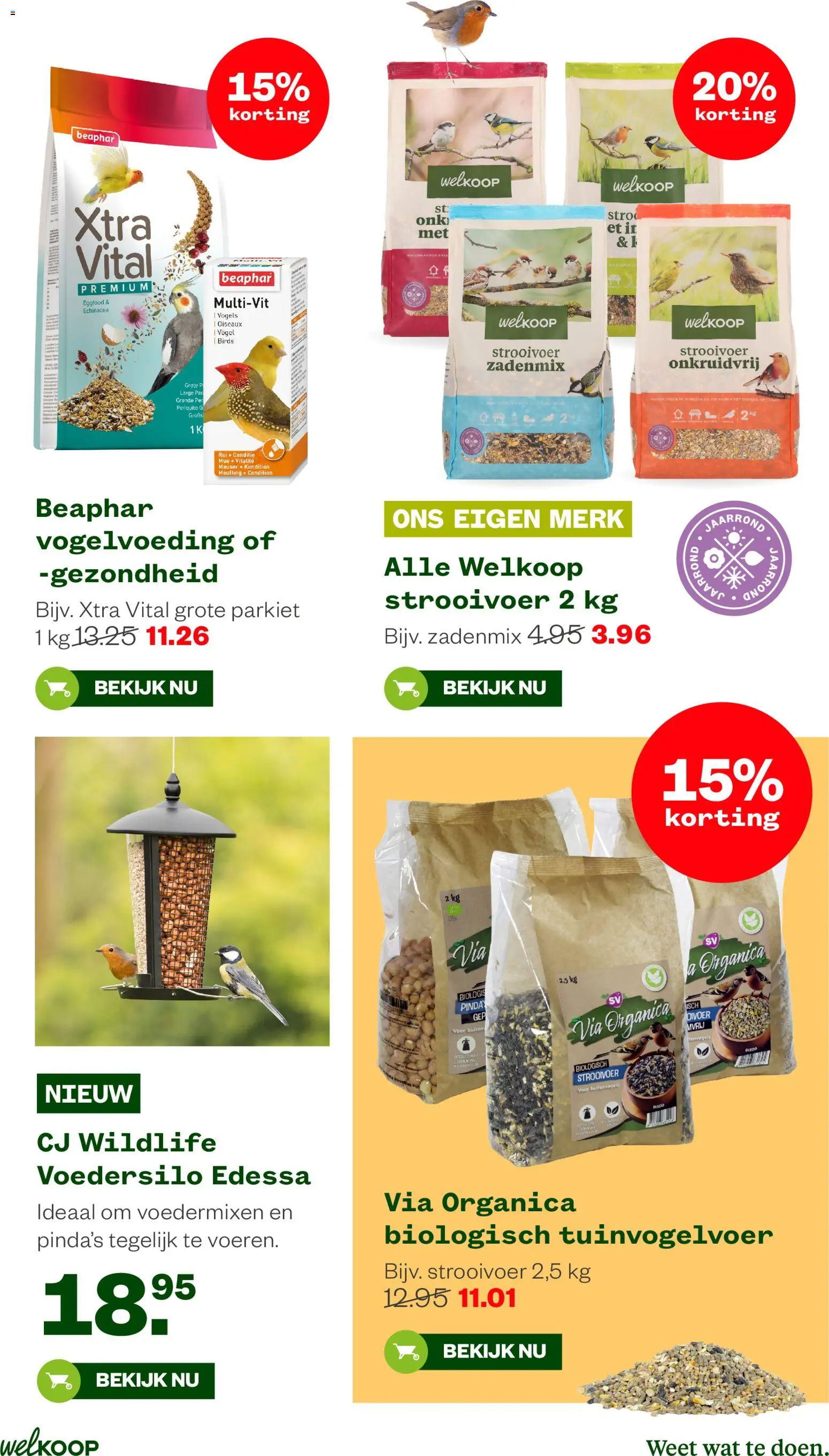 Welkoop folder - page 31- valid from 30-03-2026