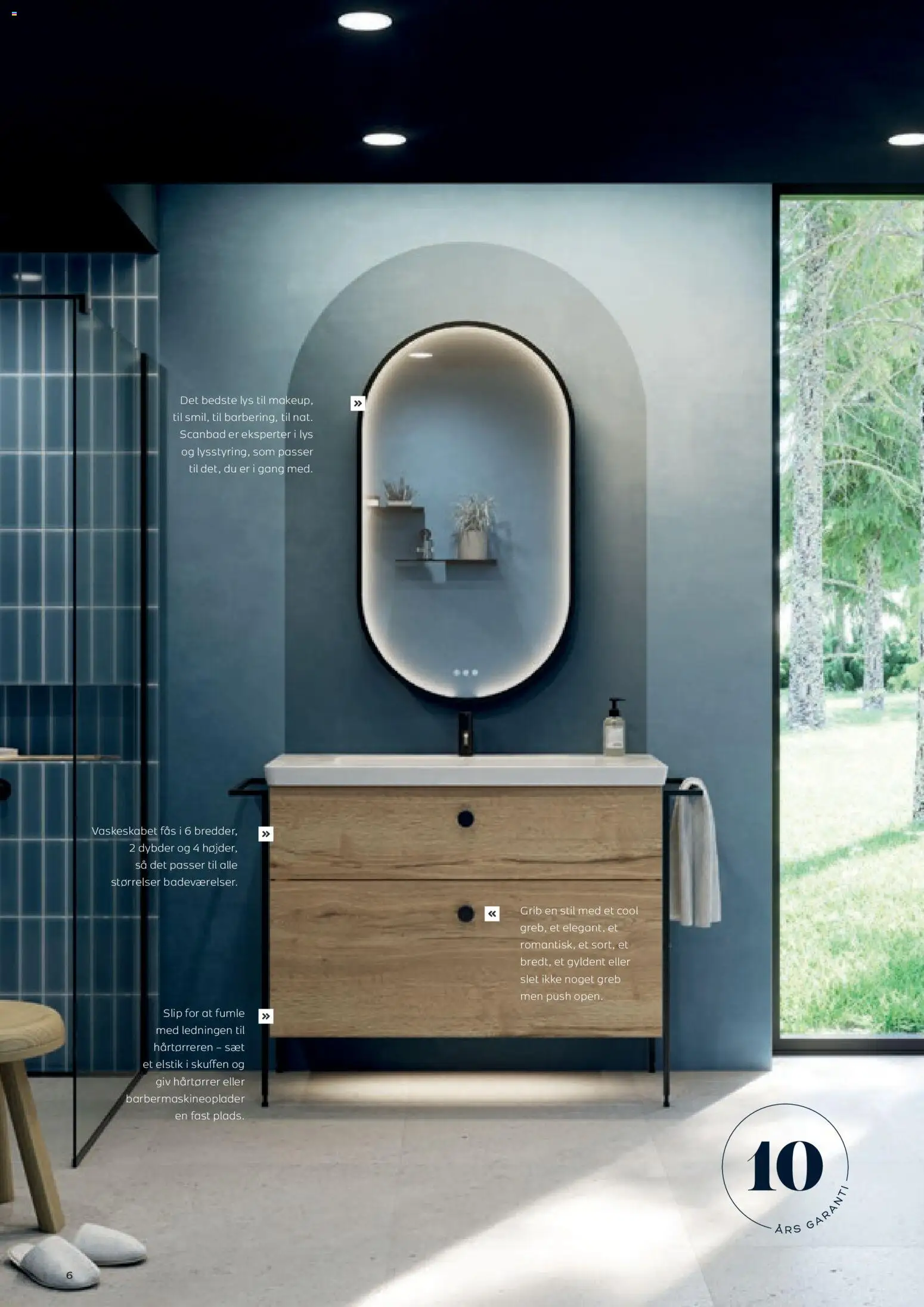 Bauhaus - Scanbad - page 6- valid from 01/01/2026