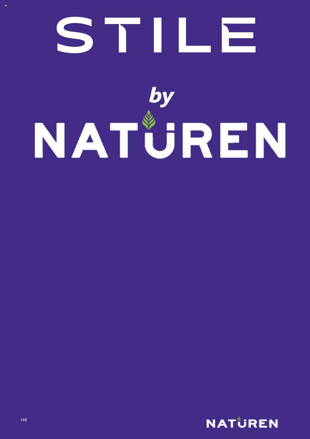 Proges catalog - Mânere Naturen 2023 - pagina 148- valabil de la 24.08.2023