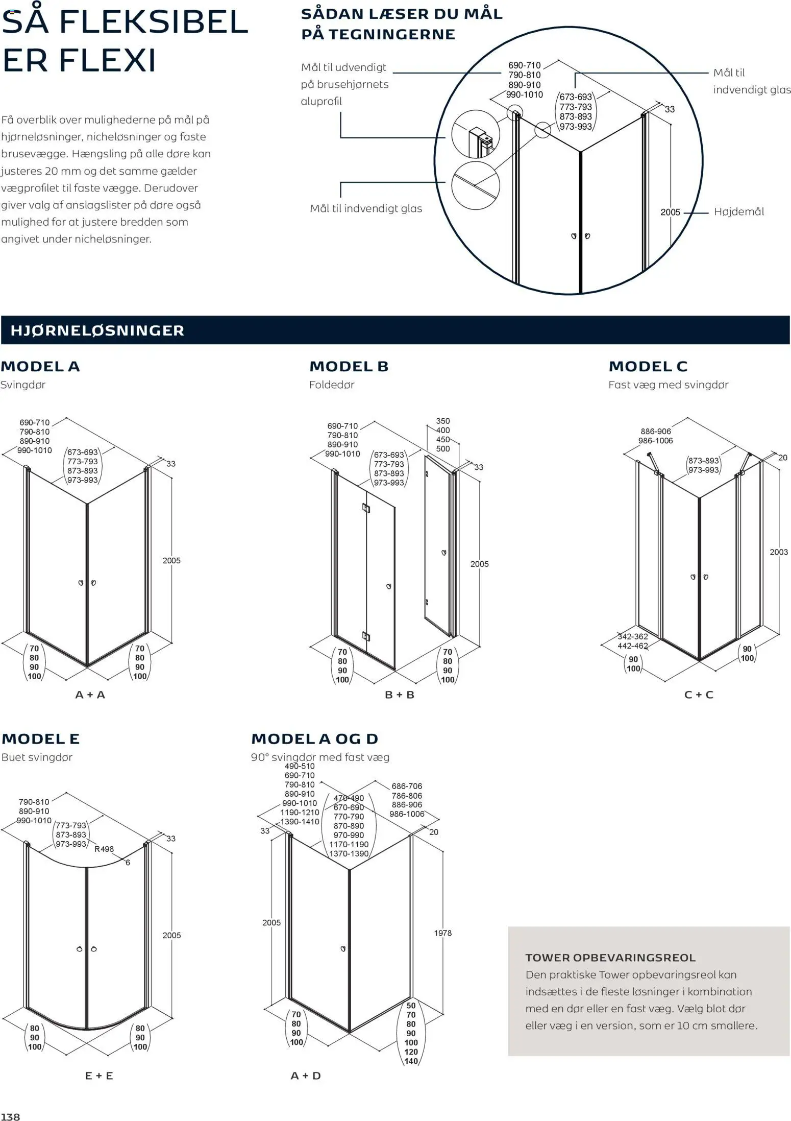 Bauhaus - Scanbad - page 138- valid from 01/01/2026