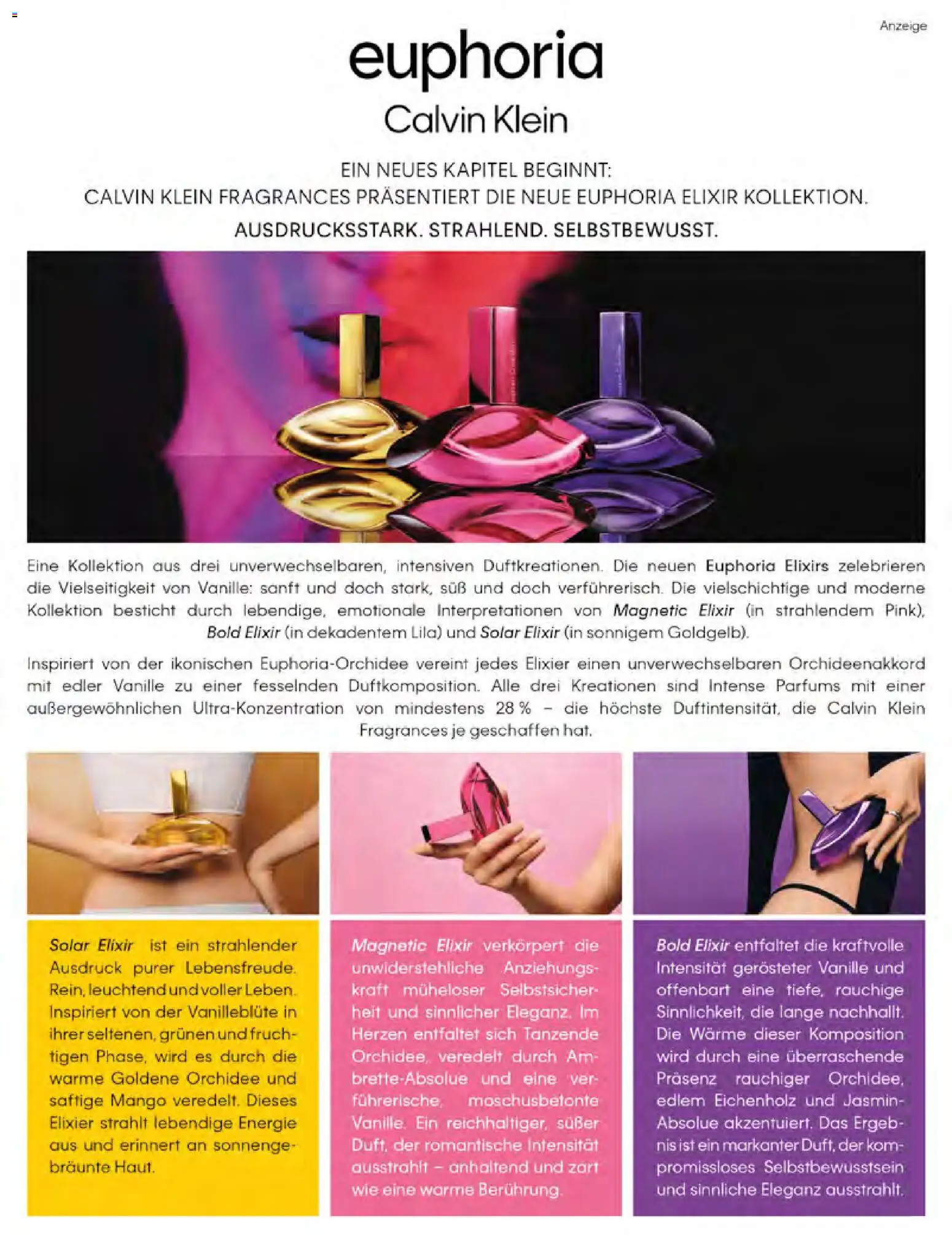 Müller Lifestyle - Seite 15 - gültig ab 12.03.2026