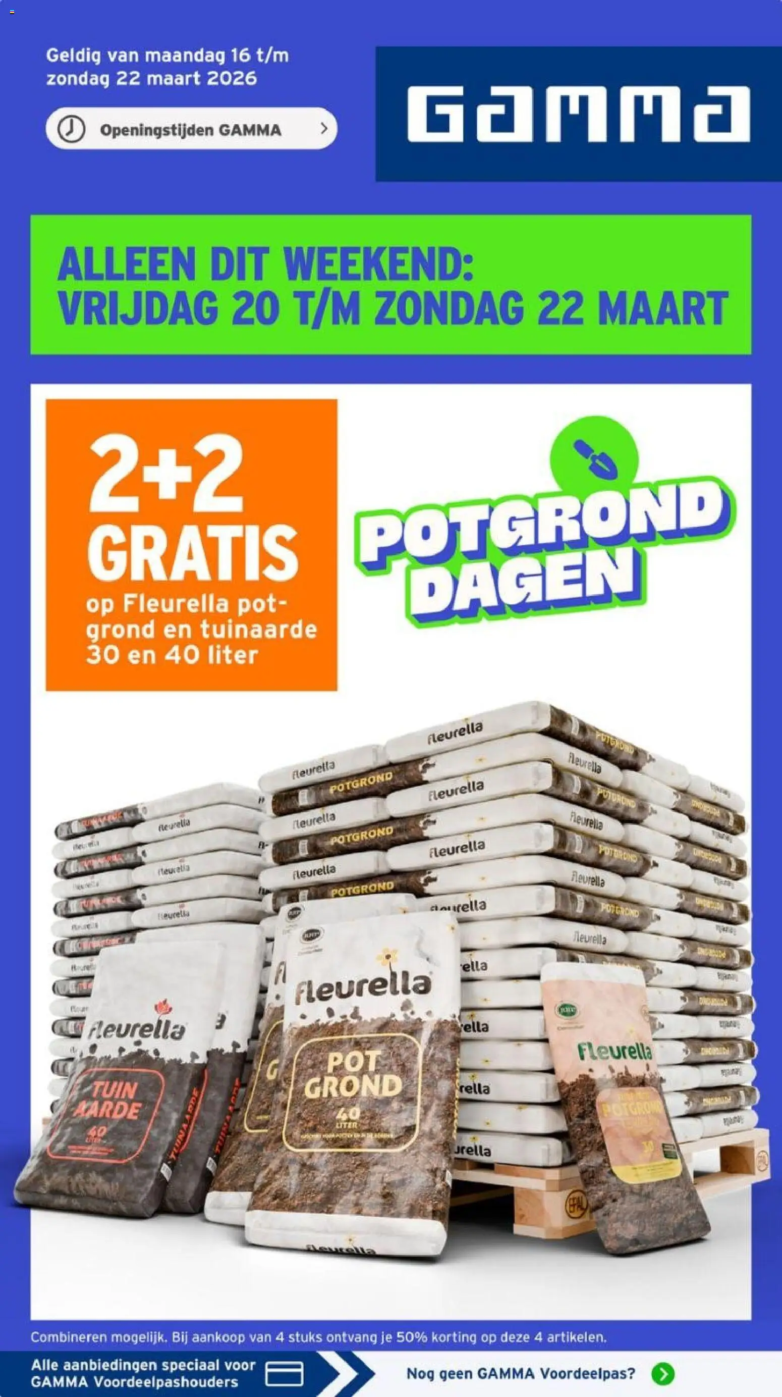 GAMMA folder - pagina 1- geldig vanaf 16-03-2026