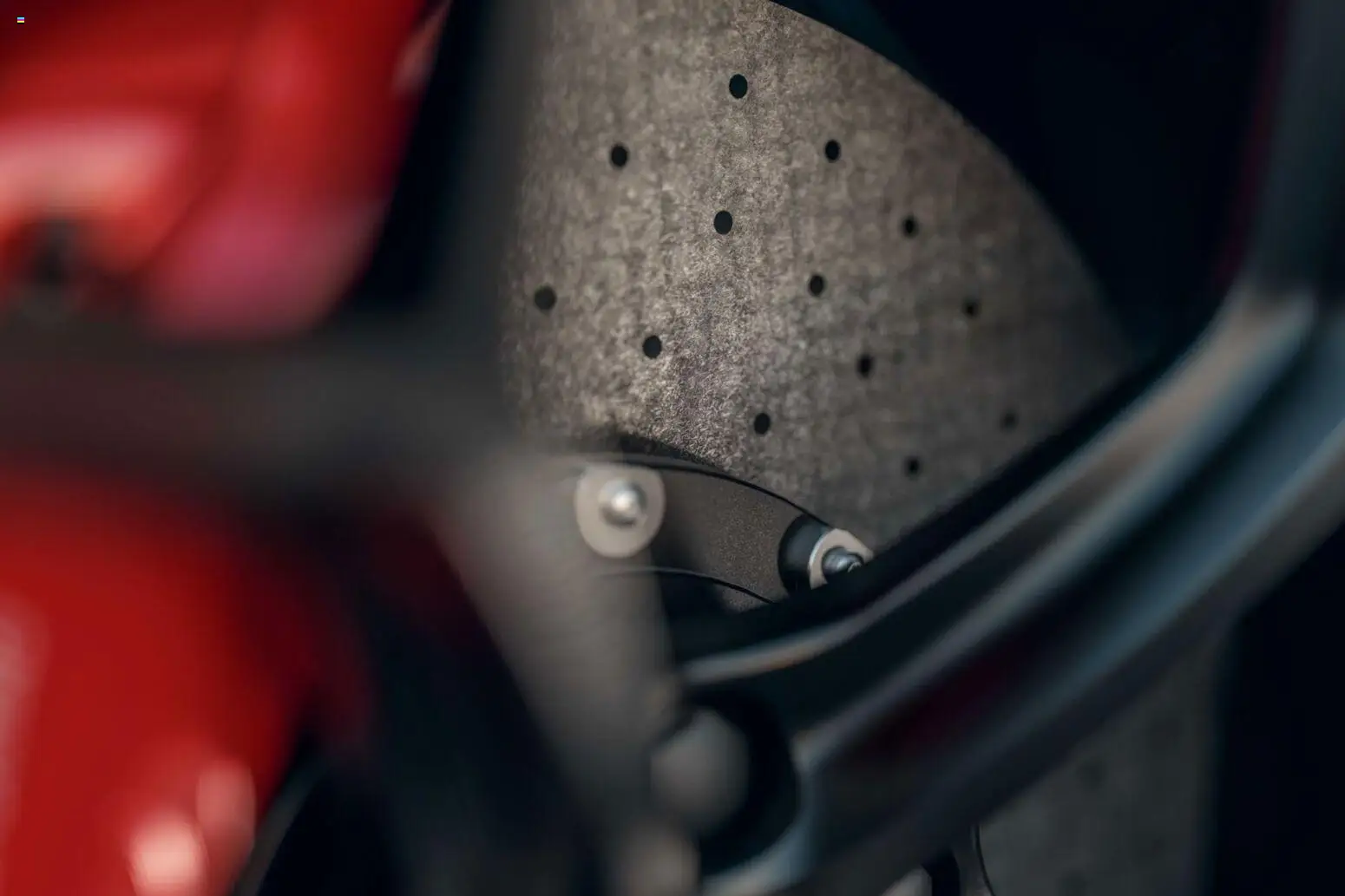 Audi RS Q8 / RS Q8 performance - Seite 37 - gültig ab 27.11.2025