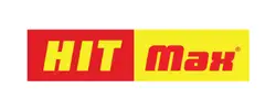 Магазин HIT Max в България logo