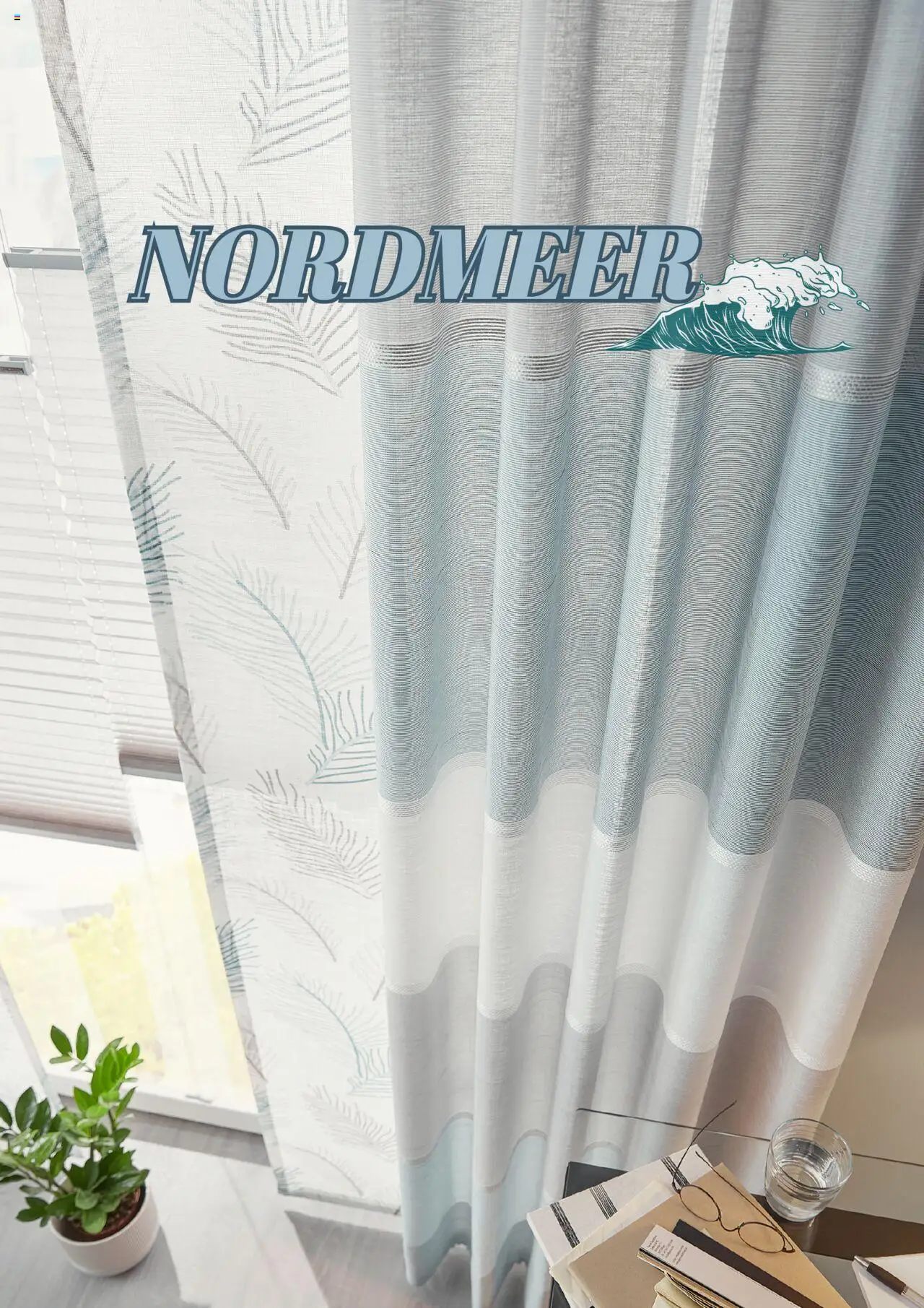 Hammer Zuhause Unland - Seite 2 - gültig ab 10.03.2025