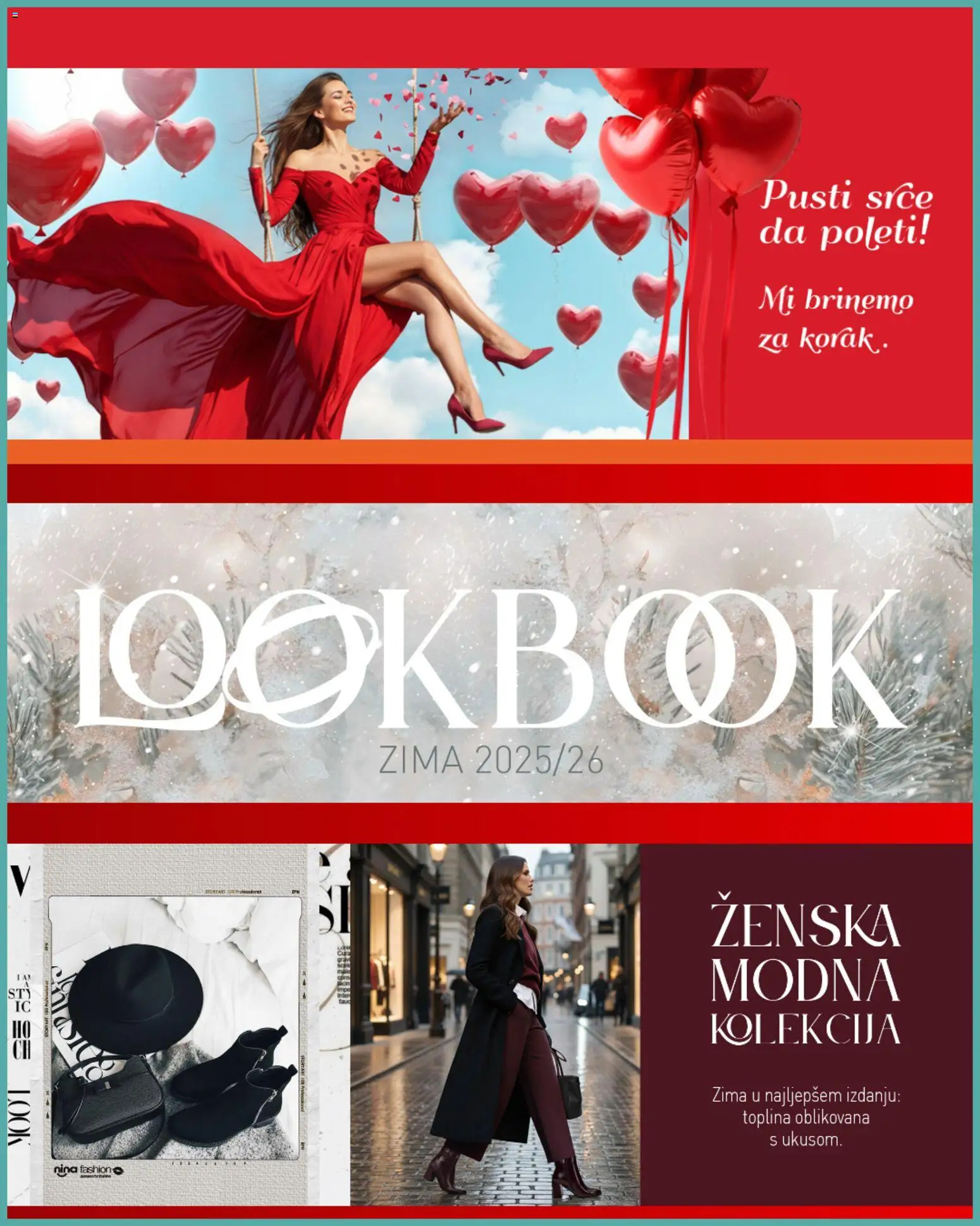 Katalog Planet obuća - stranica 1- važeći od 12.02.2026