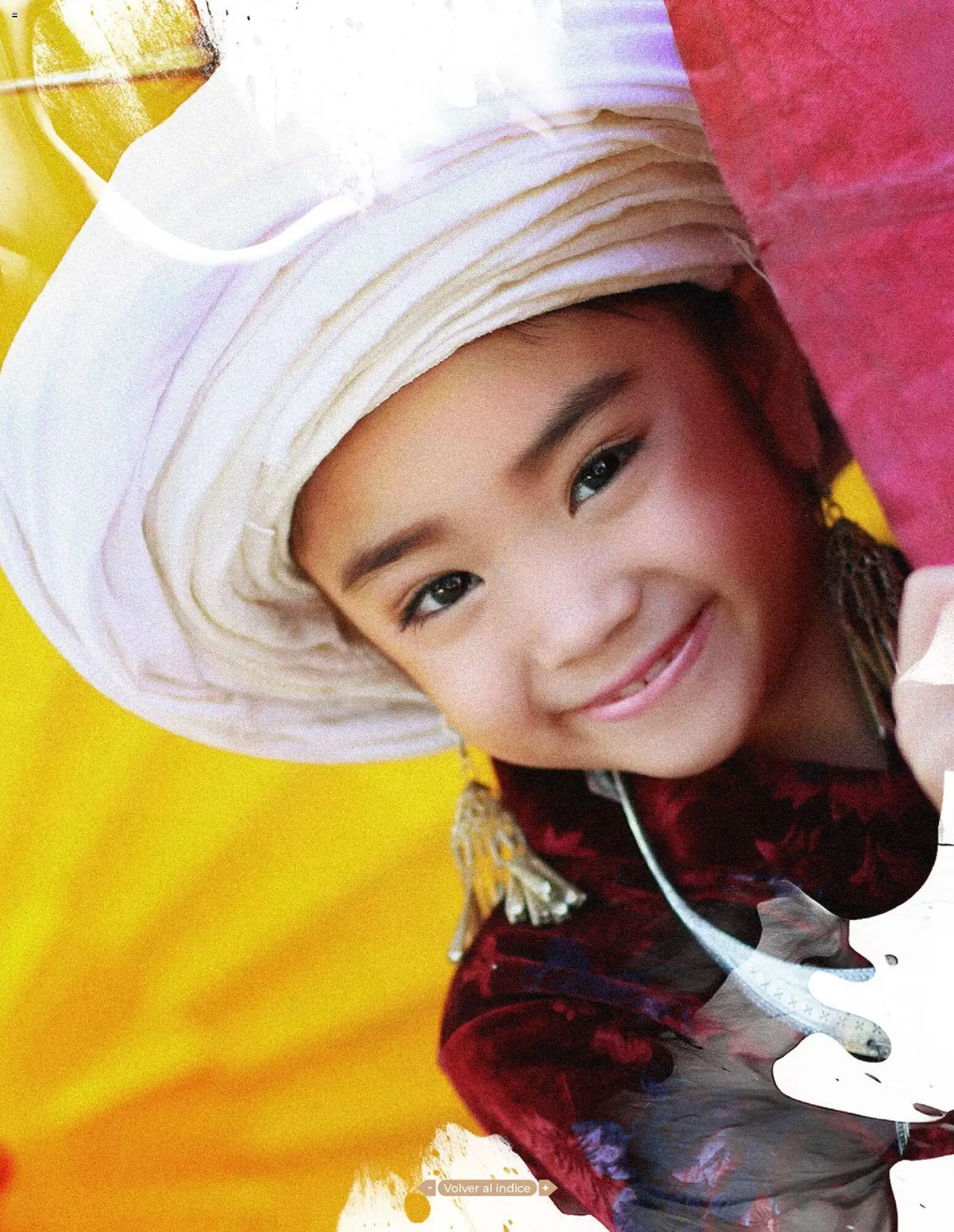 Viajes El Corte Inglés - Catálogo Tourmundial Premium - Página de 110 - Válido desde 01/01/2026