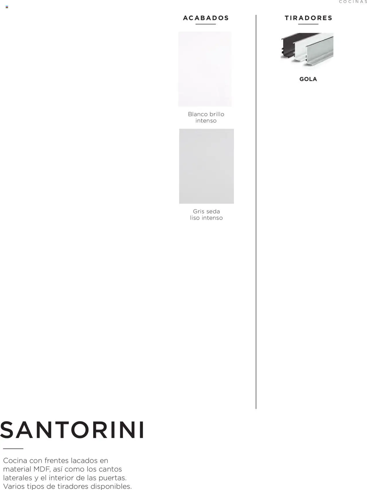 El Corte Inglés ofertas - Página de 75 - Válido desde 20/06/2025