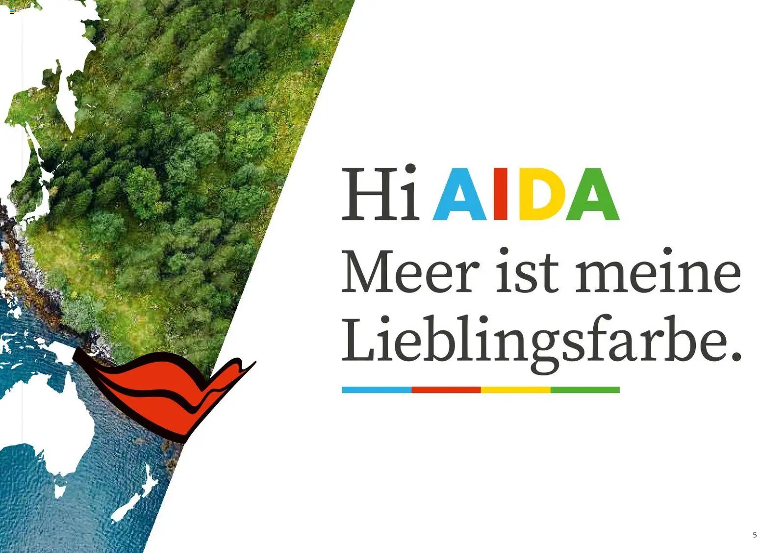 Aida Prospekt 	 - Seite 3 - gültig ab 01.10.2026